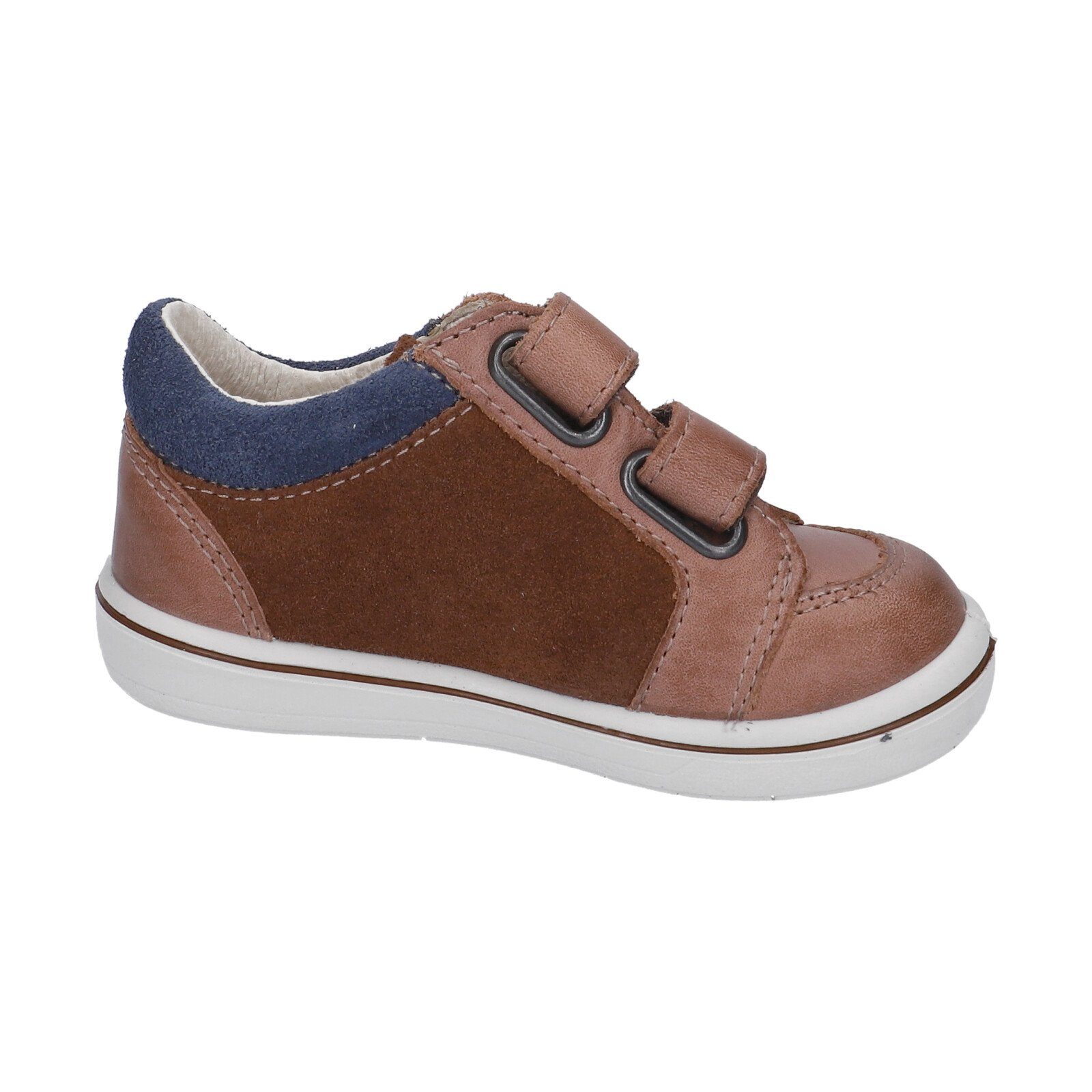 Ricosta hazel (270) Sneaker