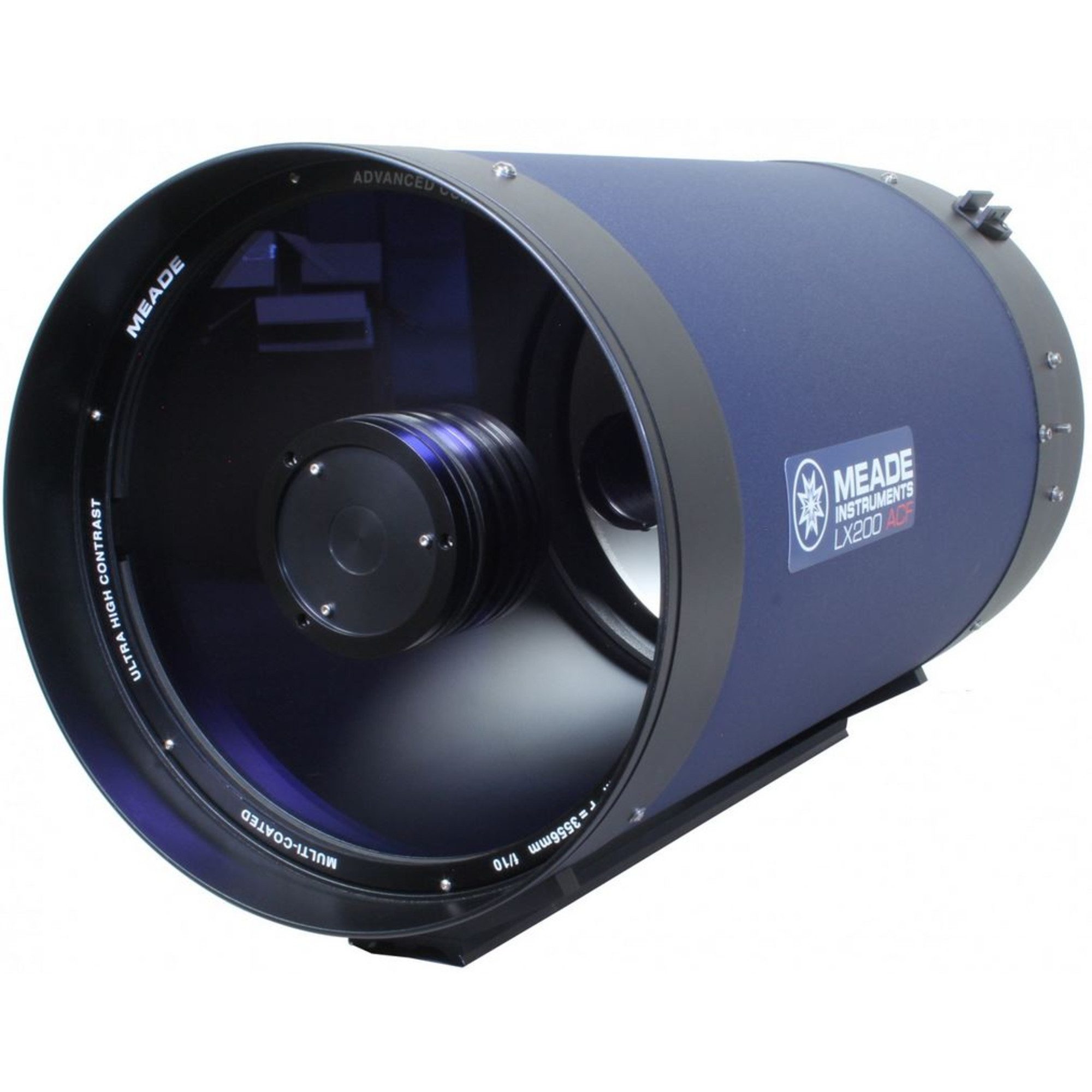 Meade Teleskop Meade Teleskop ACF-SC 355/3556 UHTC LX200 OTA