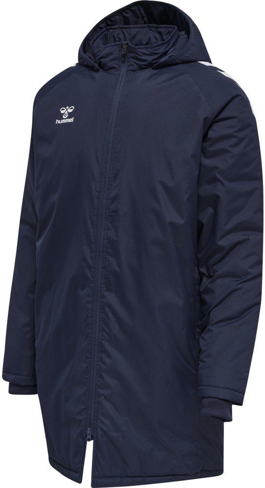 hummel Parka günstig online kaufen