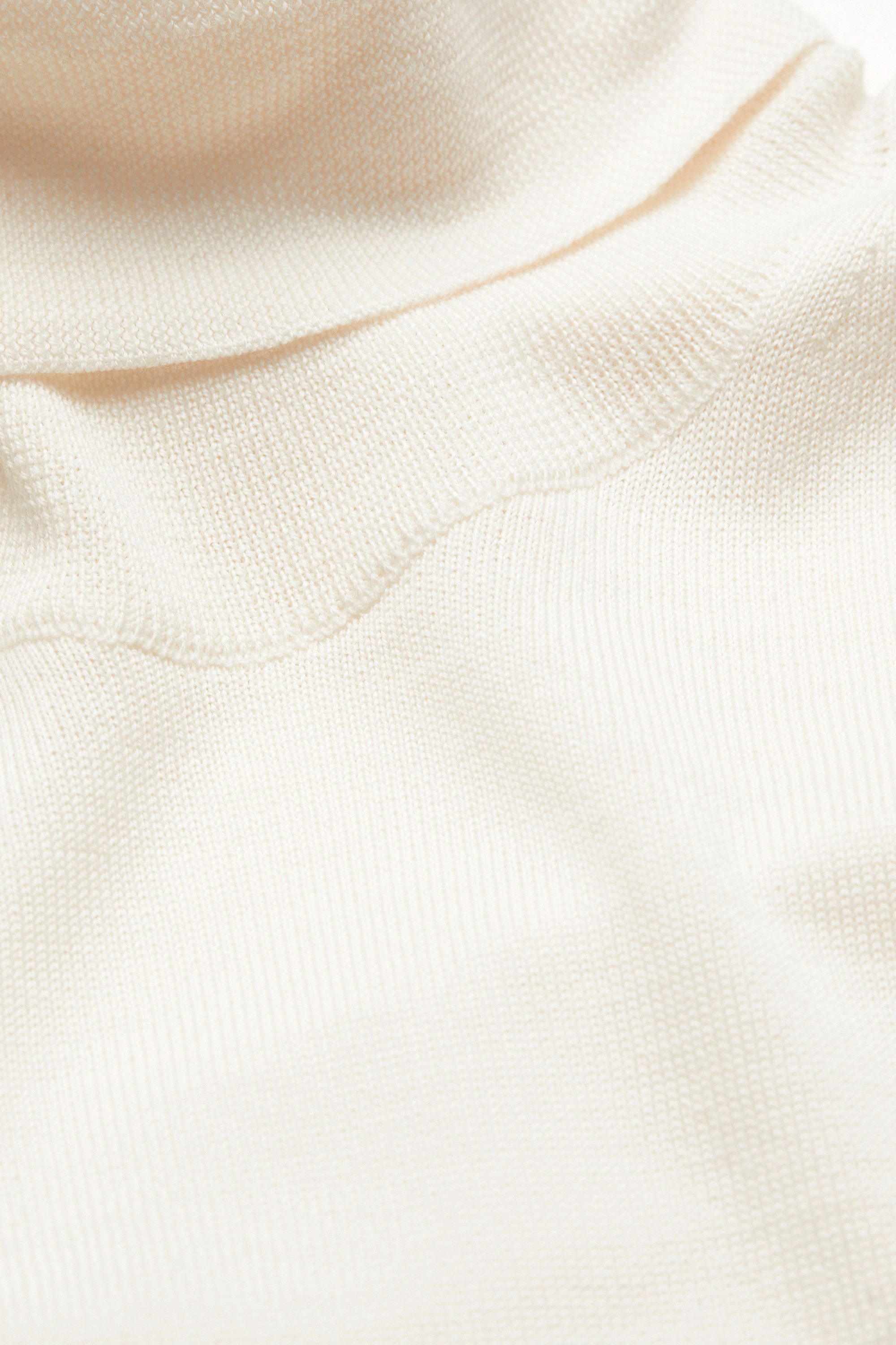 Digel Rollkragenpullover Francis 1/1 (1-tlg) günstig online kaufen