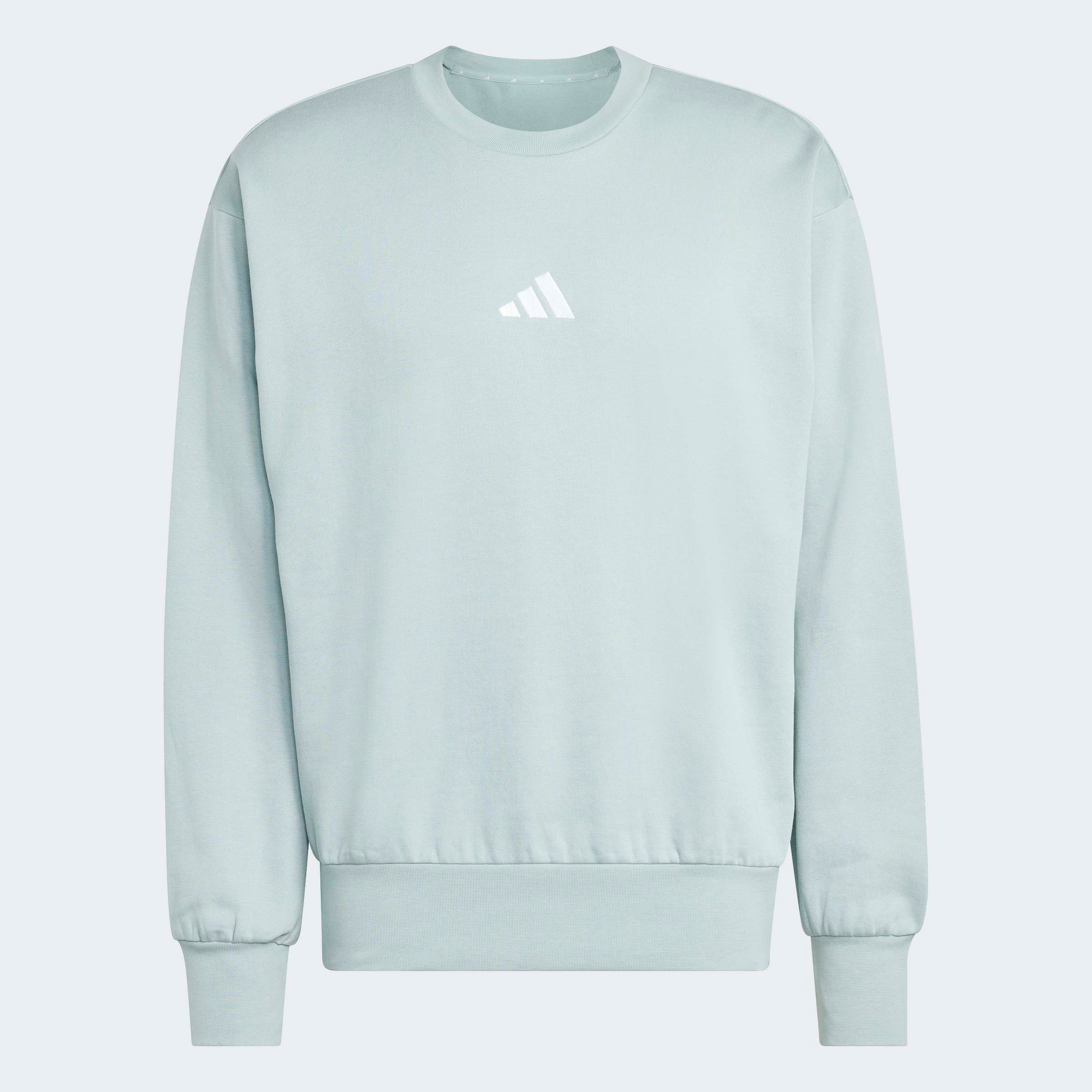 Sweatshirt ESSENTIALS FEELCOZY