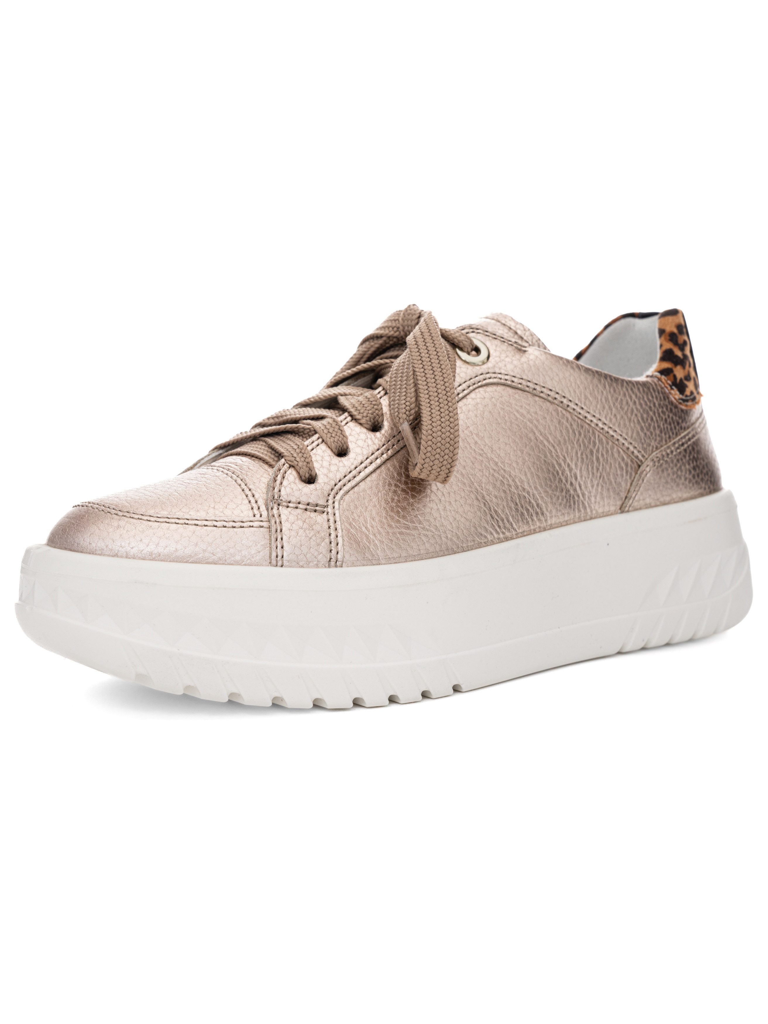 Damen Sneaker Monaco Sneaker