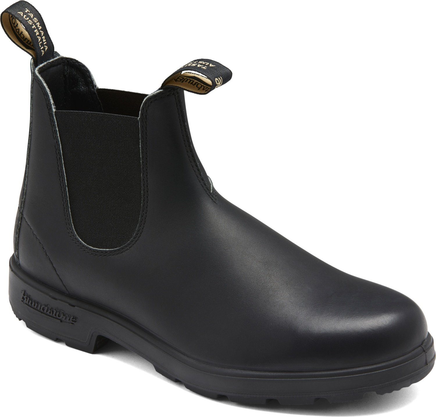 Blundstone Stiefel günstig online kaufen