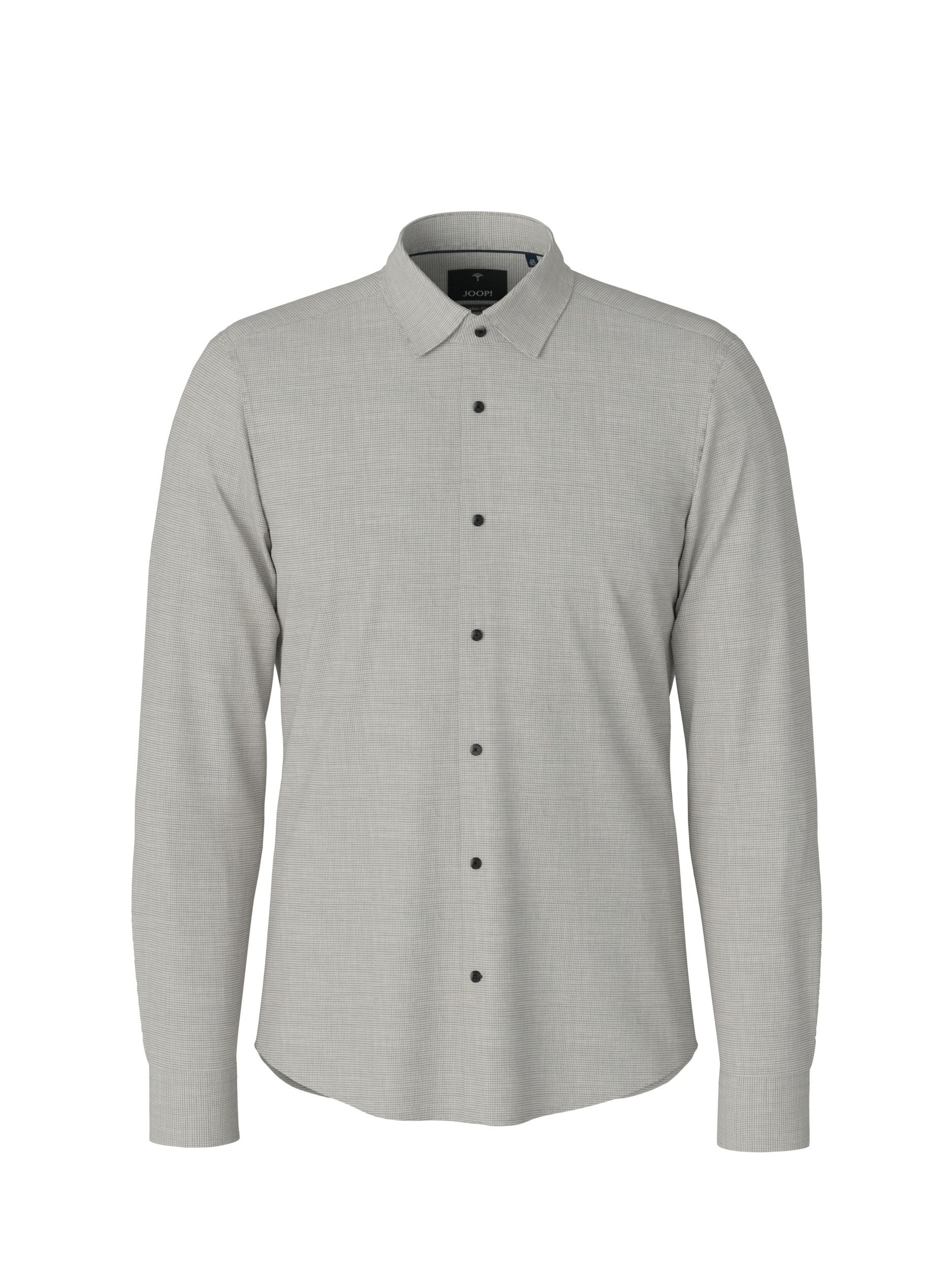 JOOP! Langarmhemd 17 JSH-152Pit 10020520