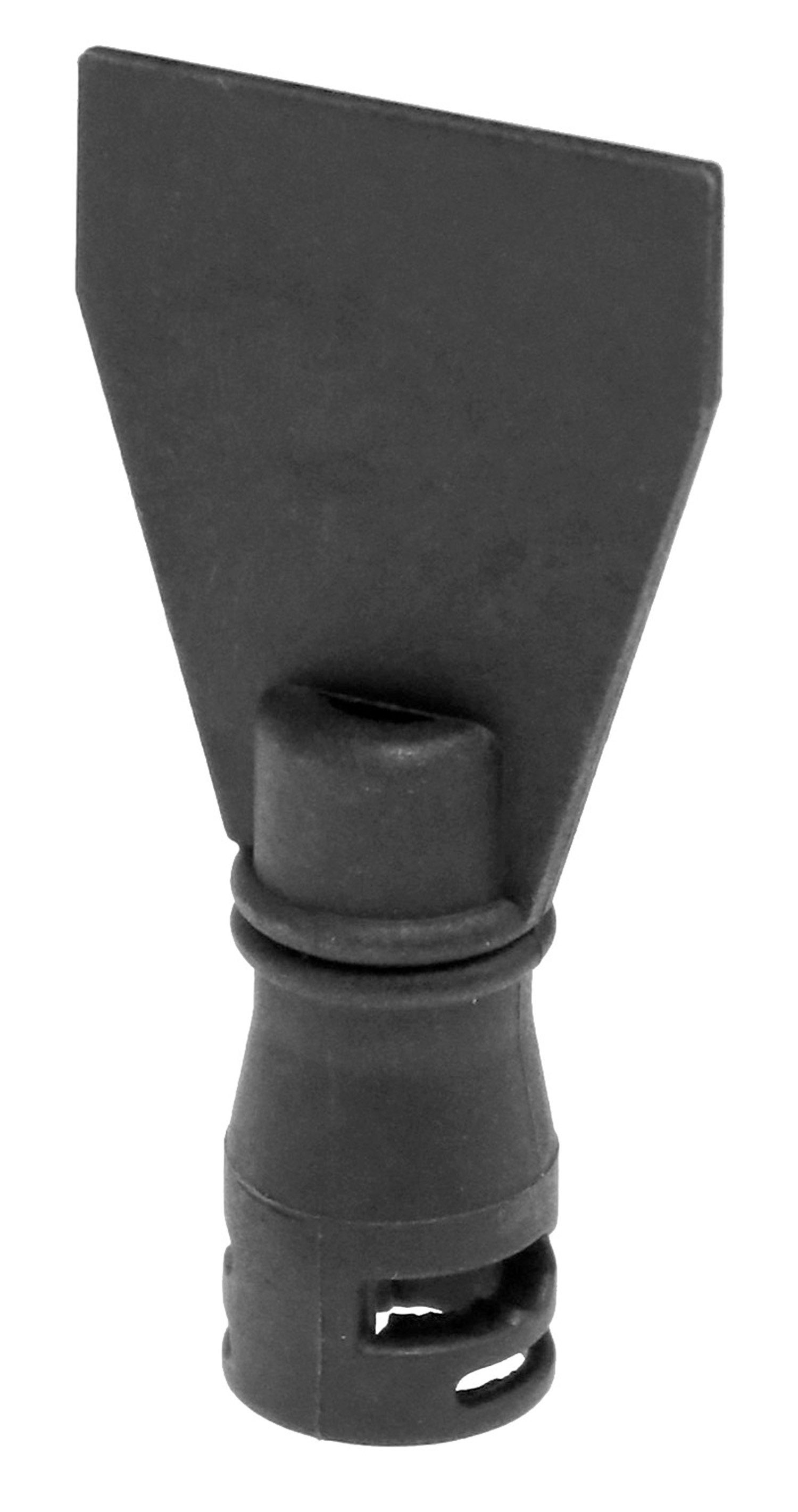 Severin Hochdruckreiniger-Düse Severin 9526048 Dampfspachtel für SC7142 Dampfreiniger