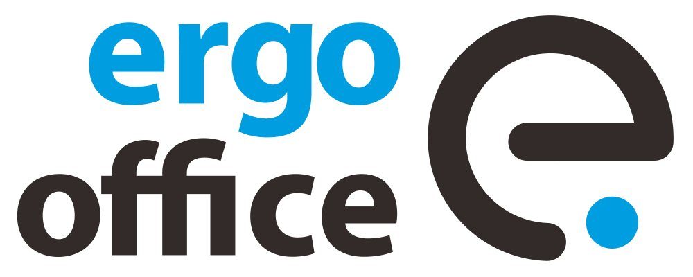 Ergo Office