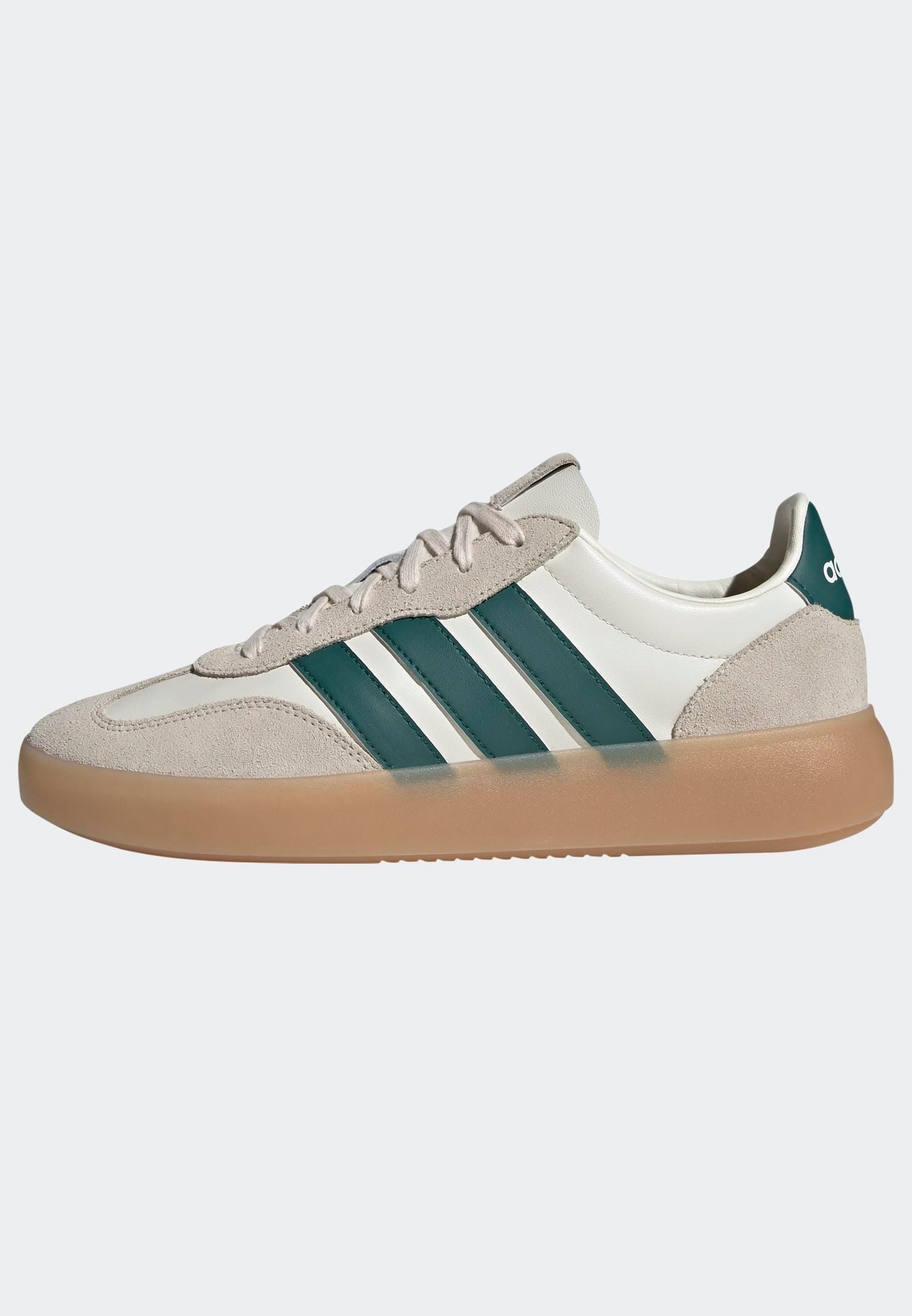 adidas Sportswear BARREDA DECODE Sneaker günstig online kaufen