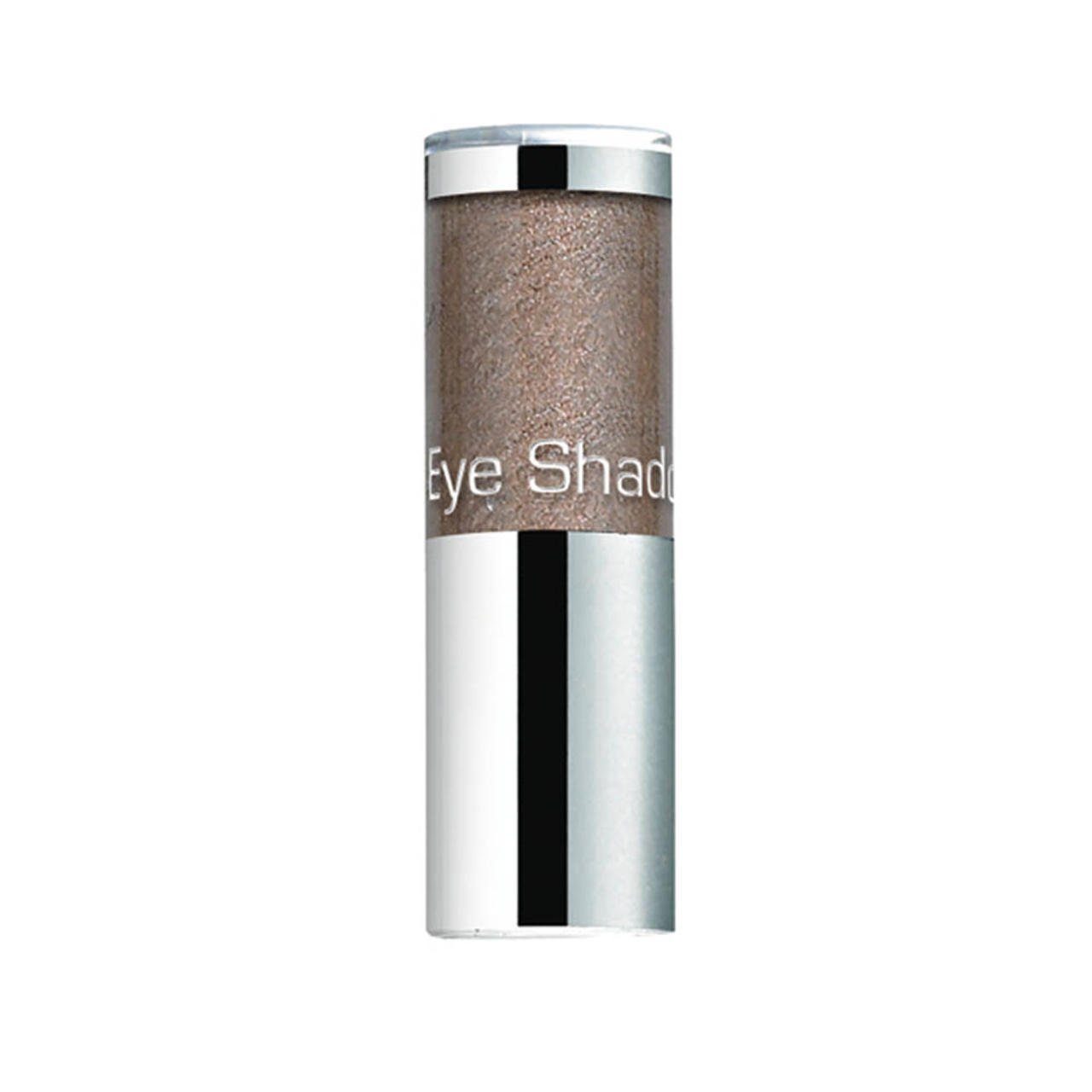 ARTDECO Lidschatten Eye Designer Refill