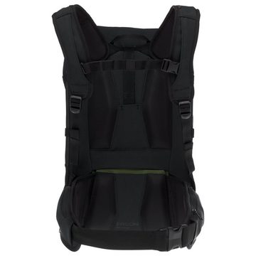 Ergon Sportrucksack