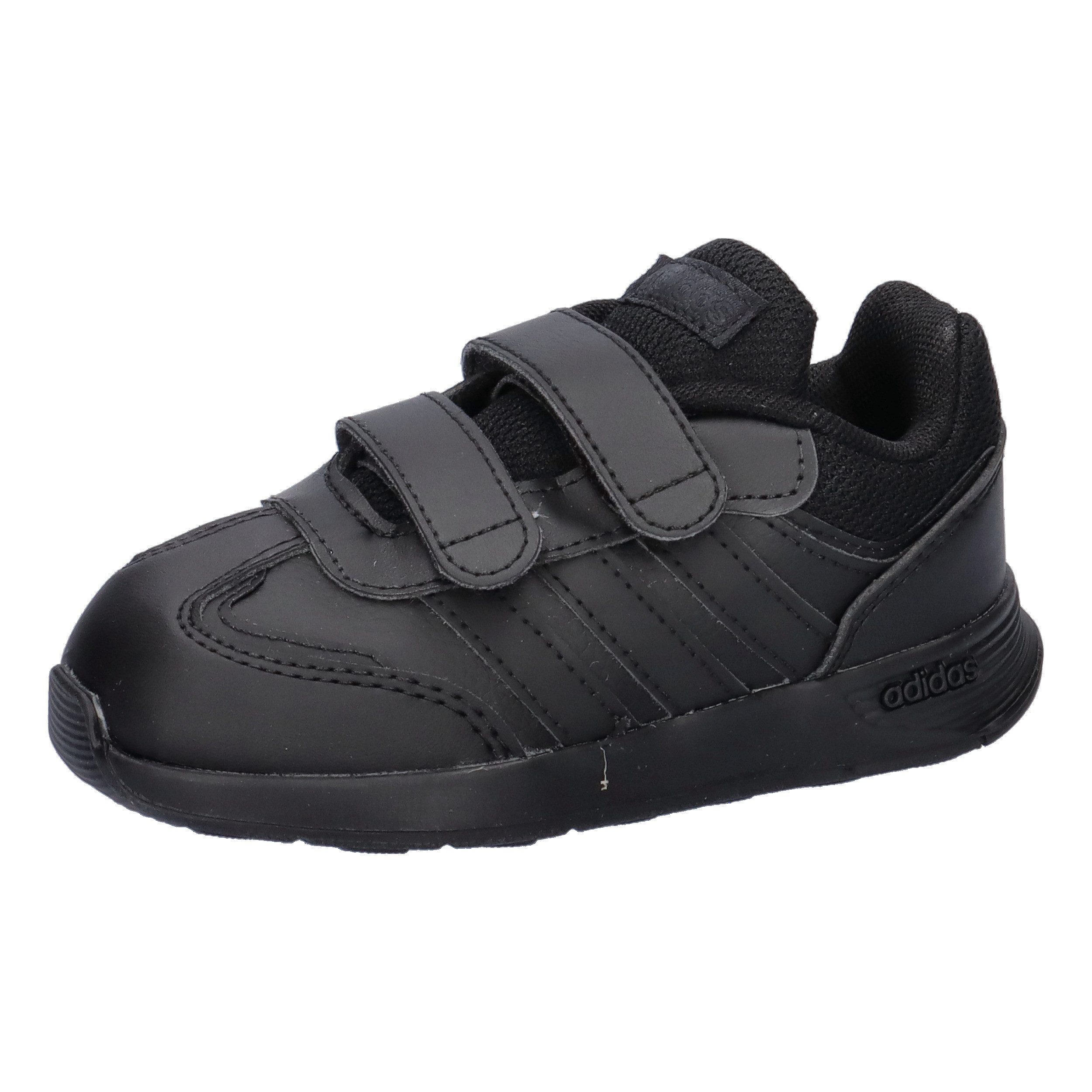 Core Black/Core Black/Black