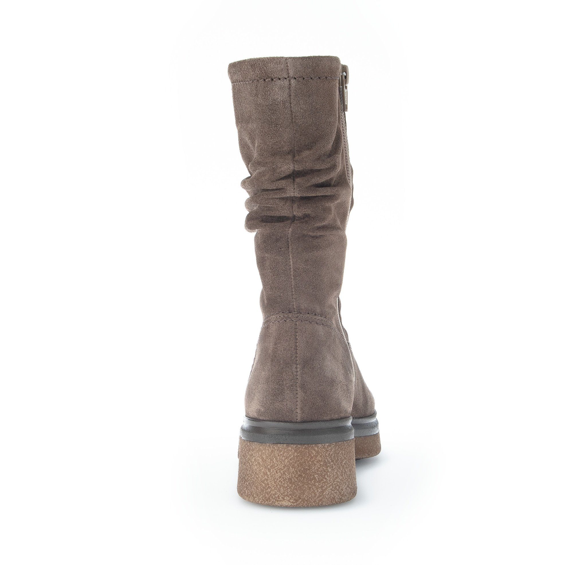 Gabor Comfort Stiefelette Schnürboots