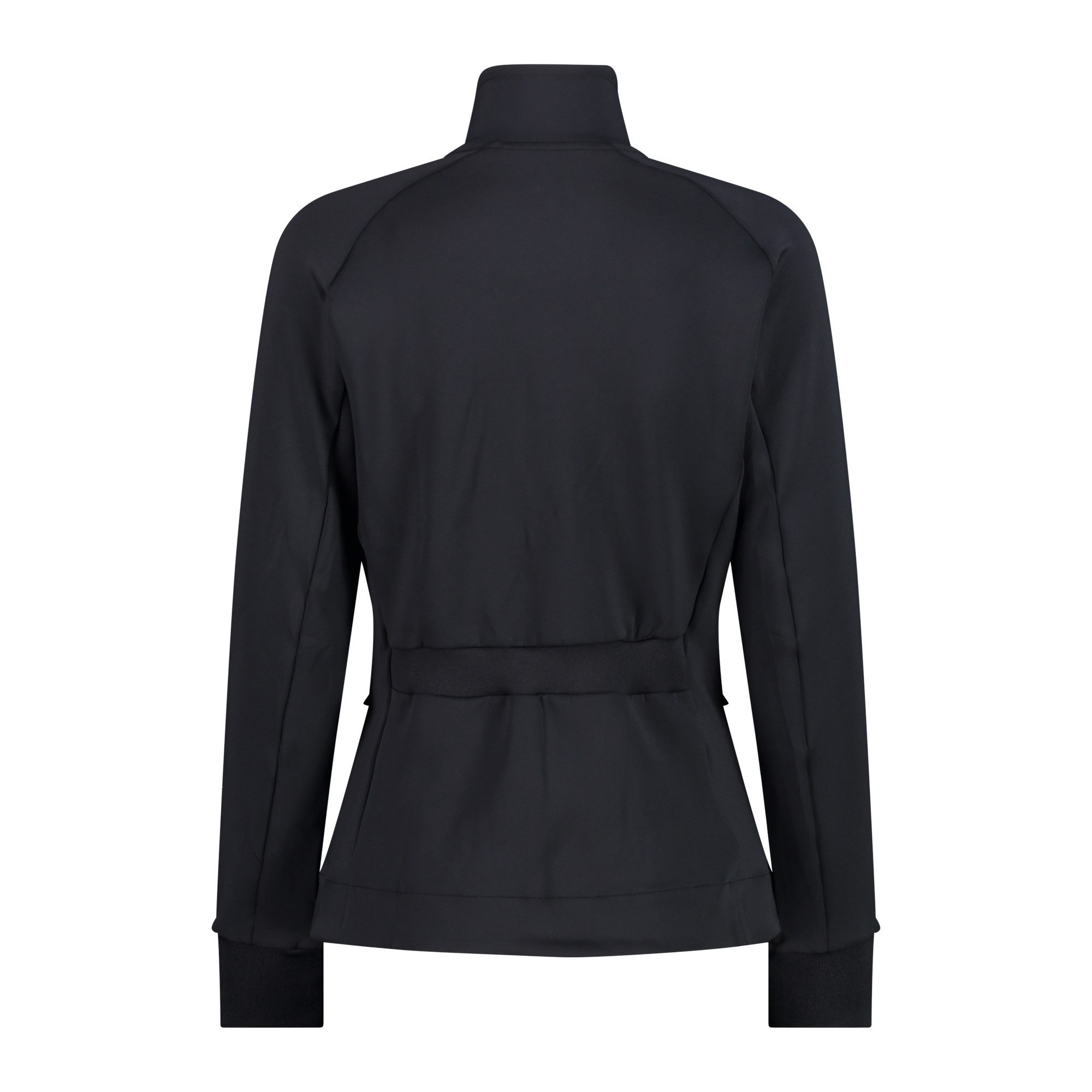 CMP Allwetterjacke CMP Damen Jacke WOMAN JACKET 33L3436
