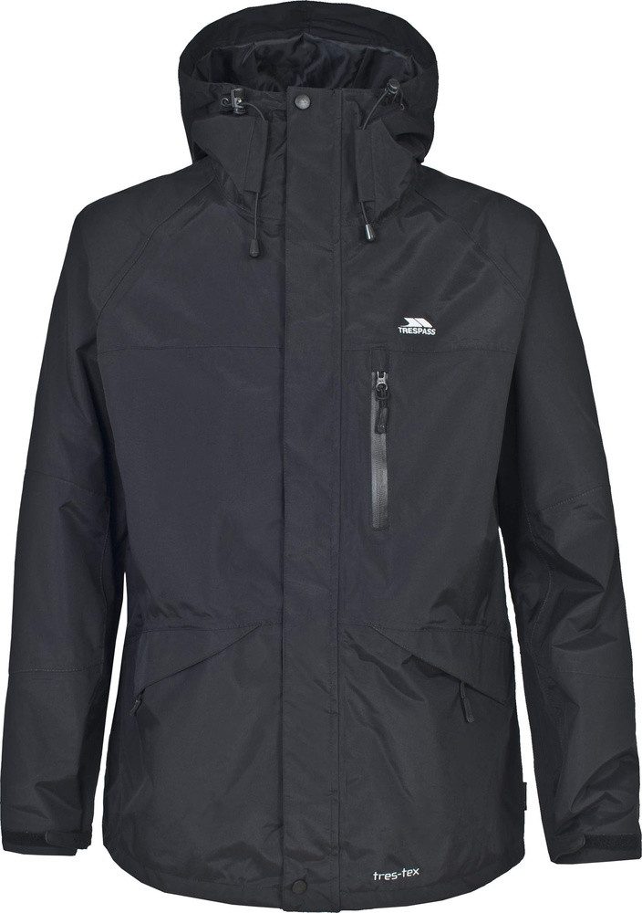 Trespass Regenjacke günstig online kaufen