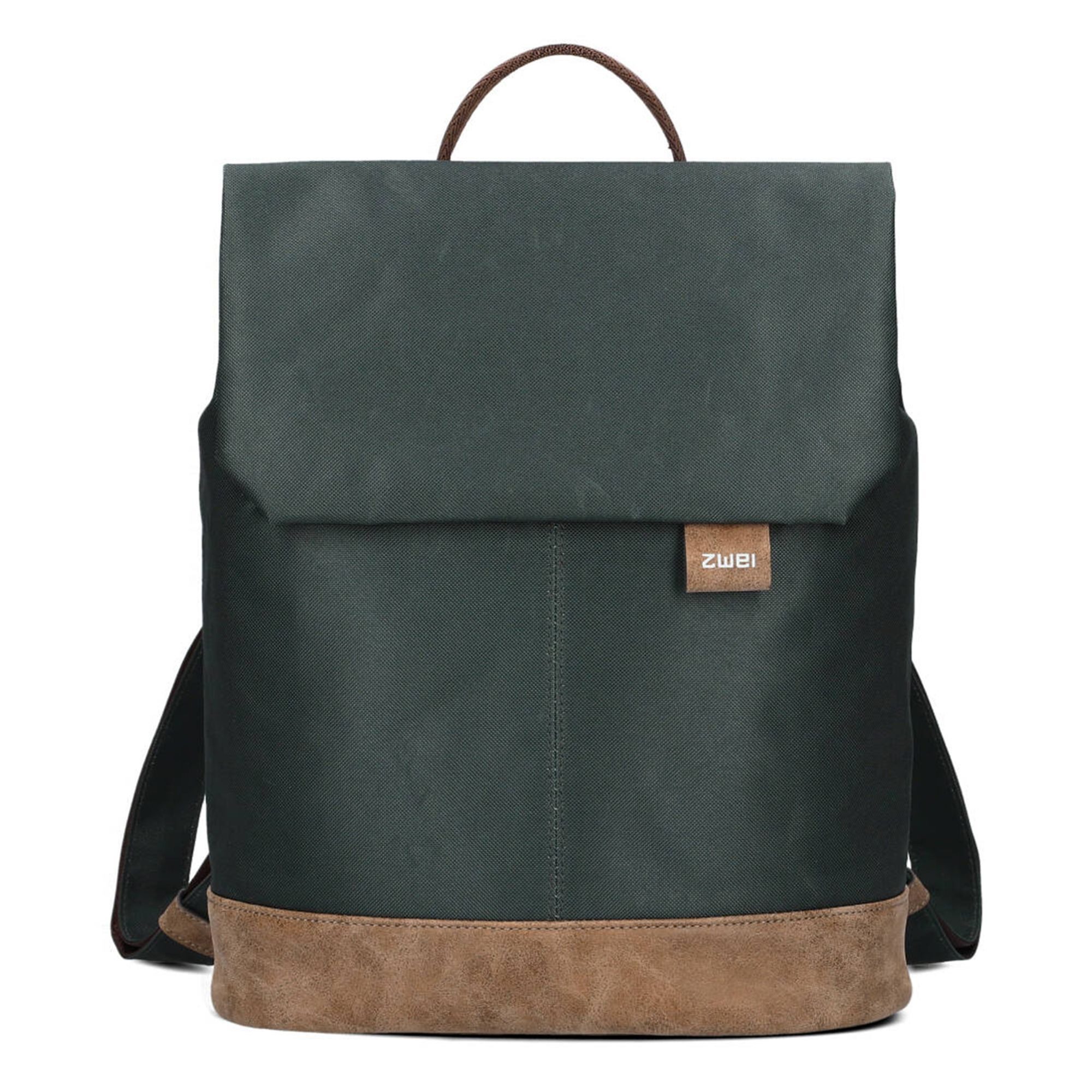 Zwei Rucksack Olli, Polyester
