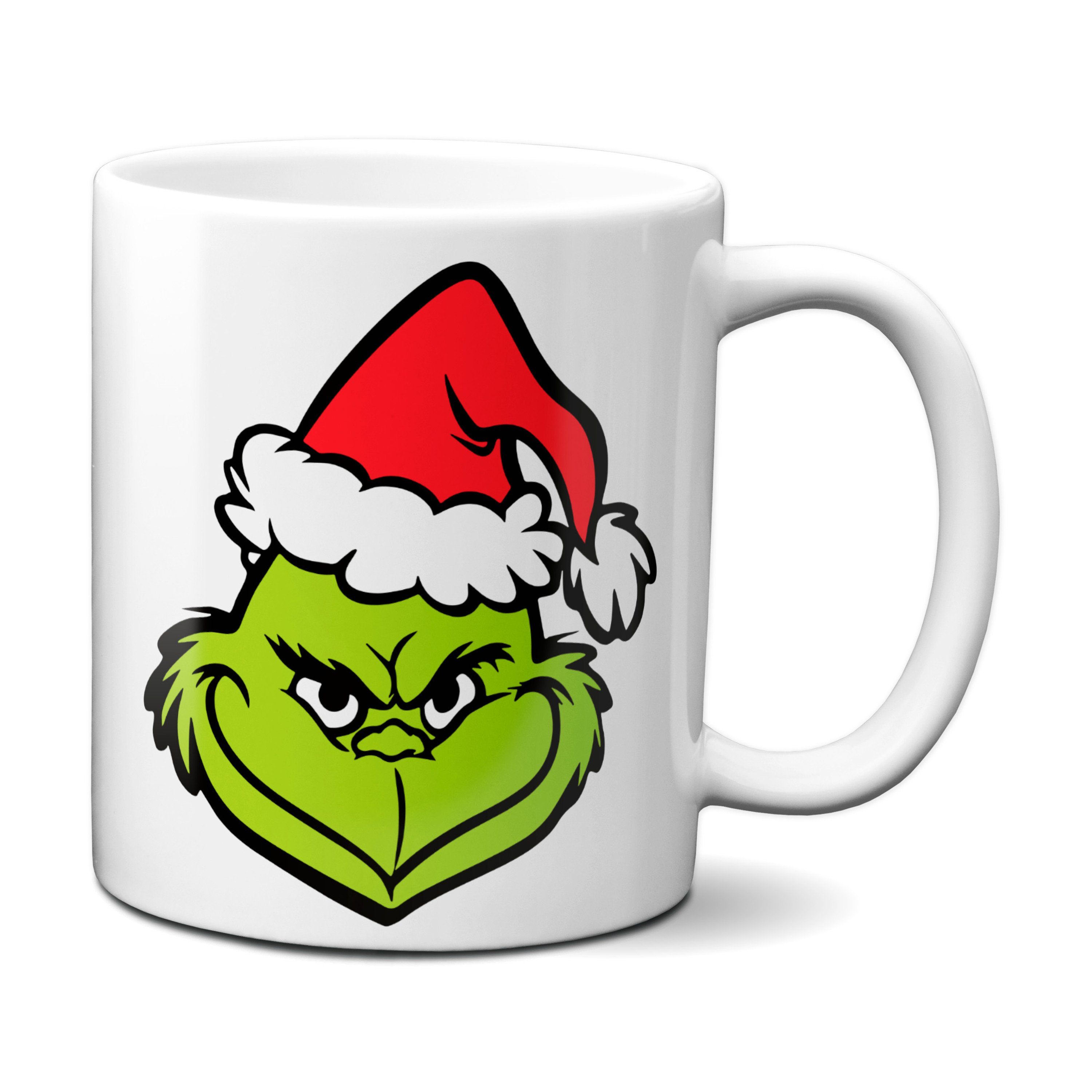 Tasse