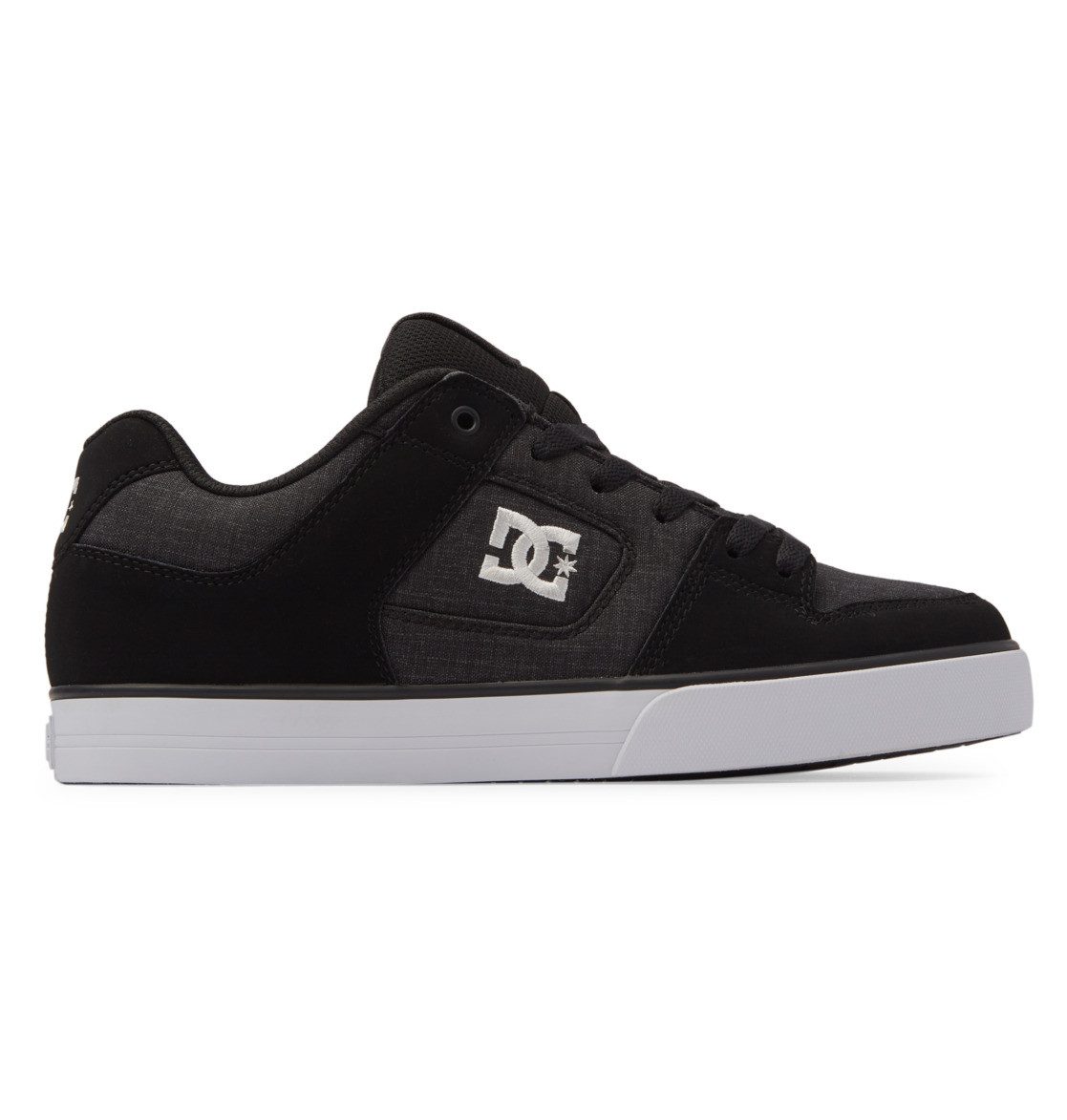 DC Shoes Pure Sneaker günstig online kaufen