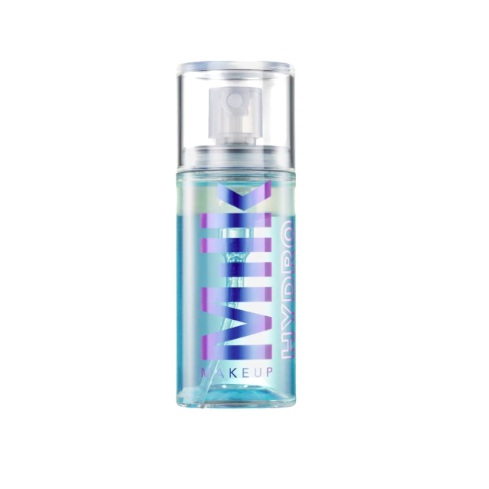 MILK Fixierspray Milk Make-up Hydro Grip