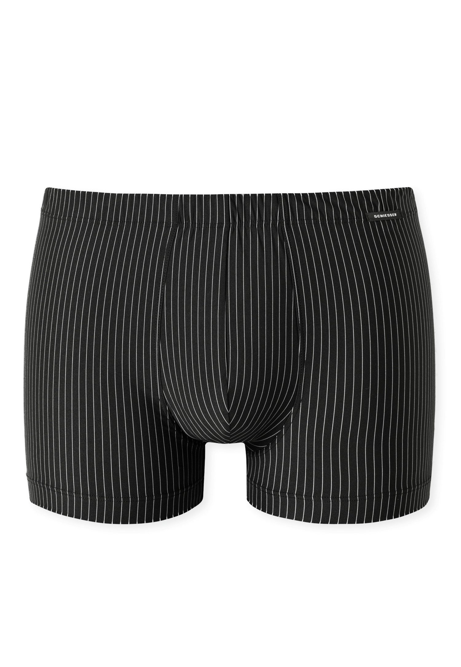 Boxershorts Pure Micro