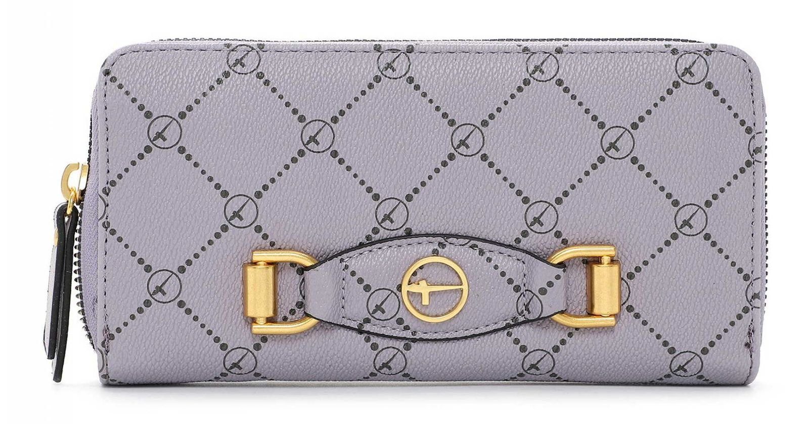 Tamaris Geldbörse Anastasia Buckle günstig online kaufen