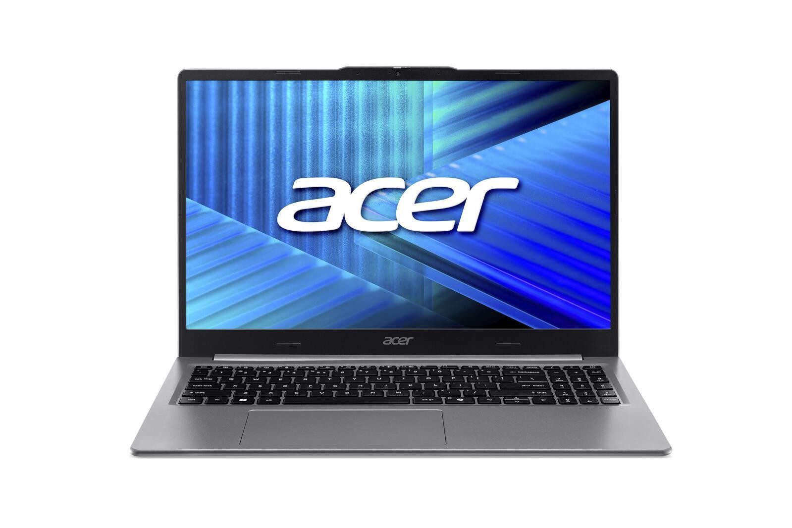 Acer EXO15-51-573X Notebook (16 GB, 512 GB SSD)