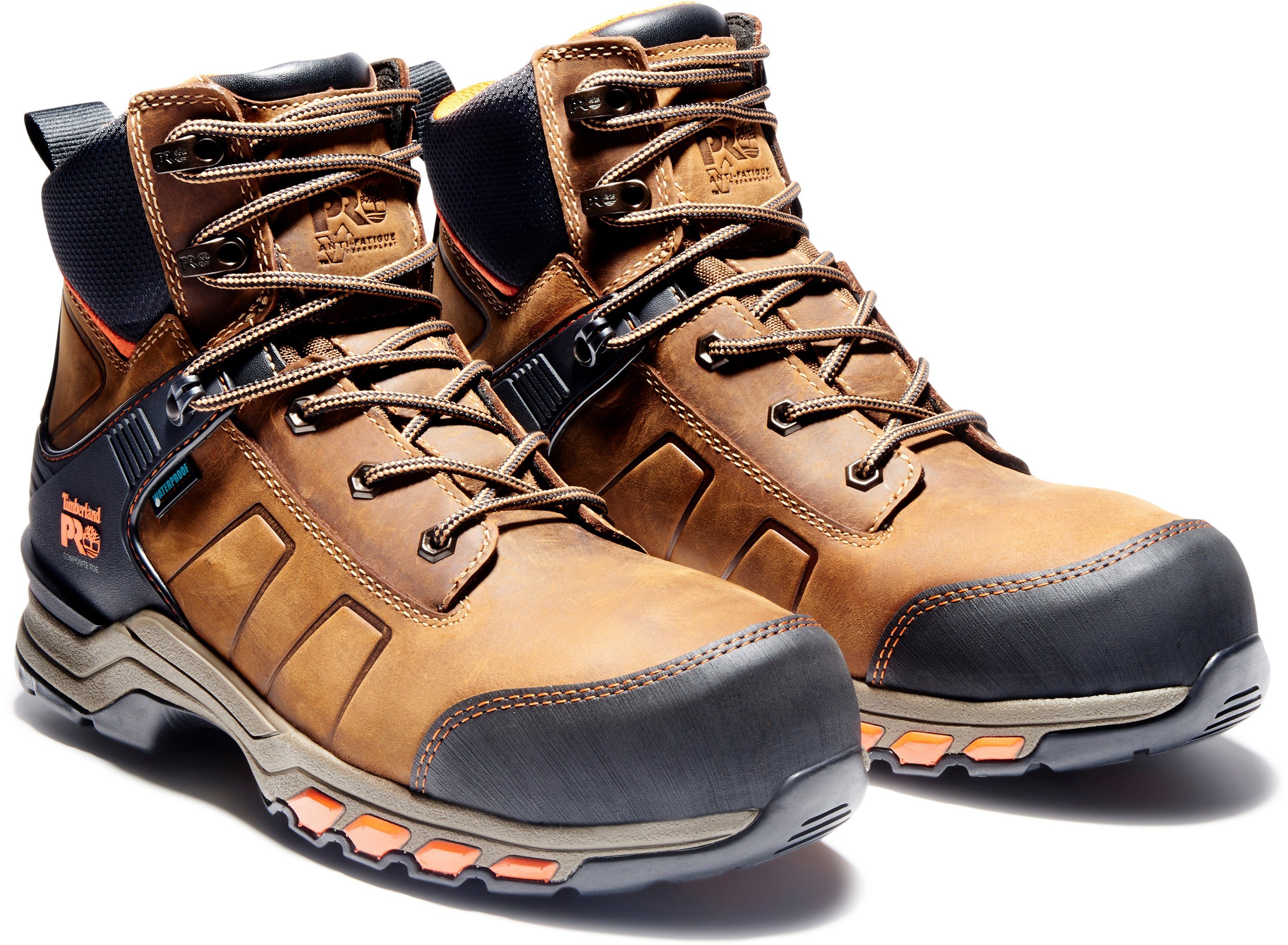 Herrenschuhe kaufen » Schuhe für Herren online | OTTO