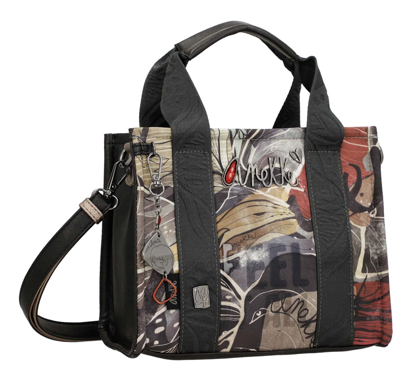 Anekke Handtasche Short Handle Bag günstig online kaufen