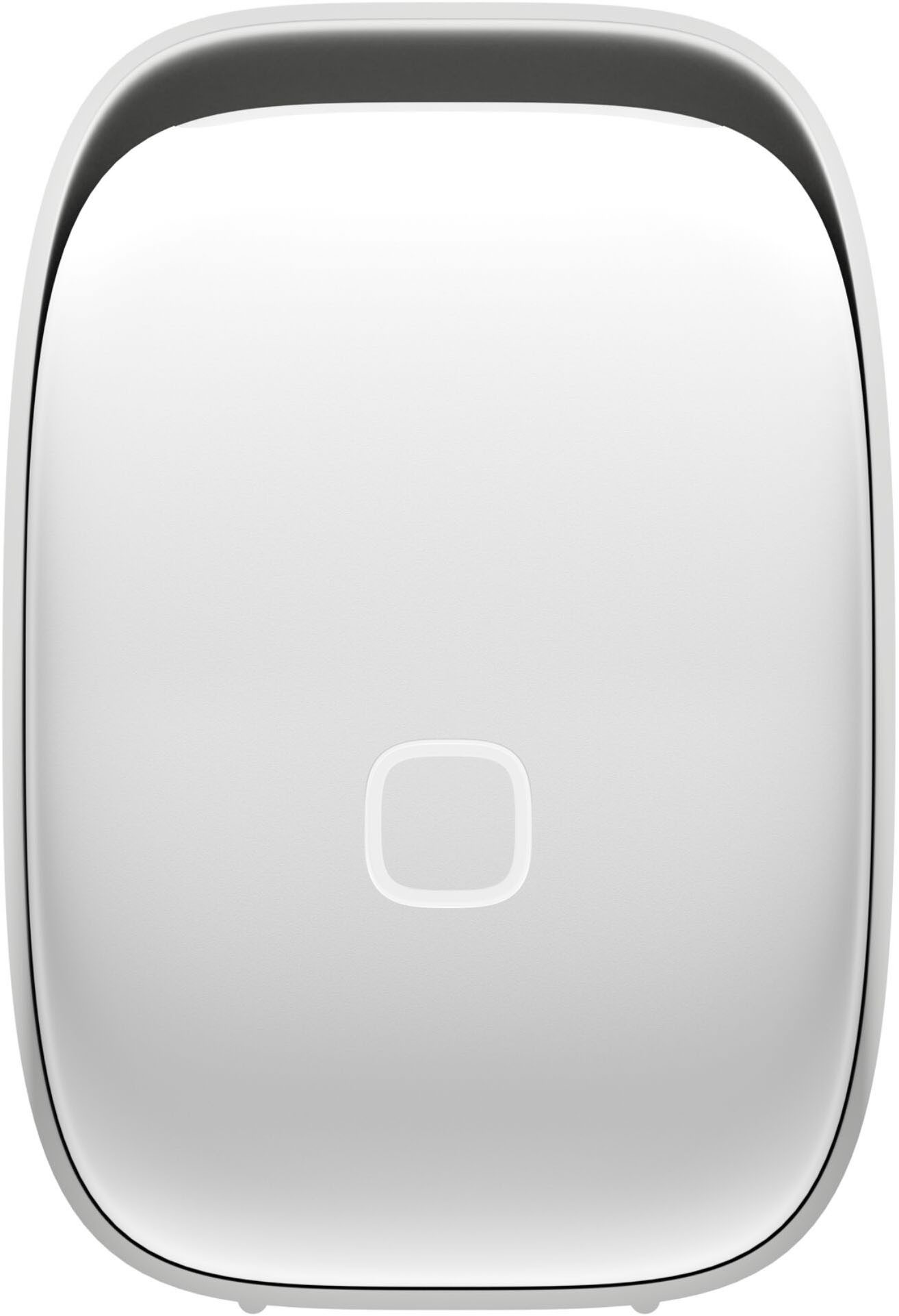 Vitesy Luftreiniger Shelfy – Smarte Frischeverlängerung für deinen Kühlschr günstig online kaufen