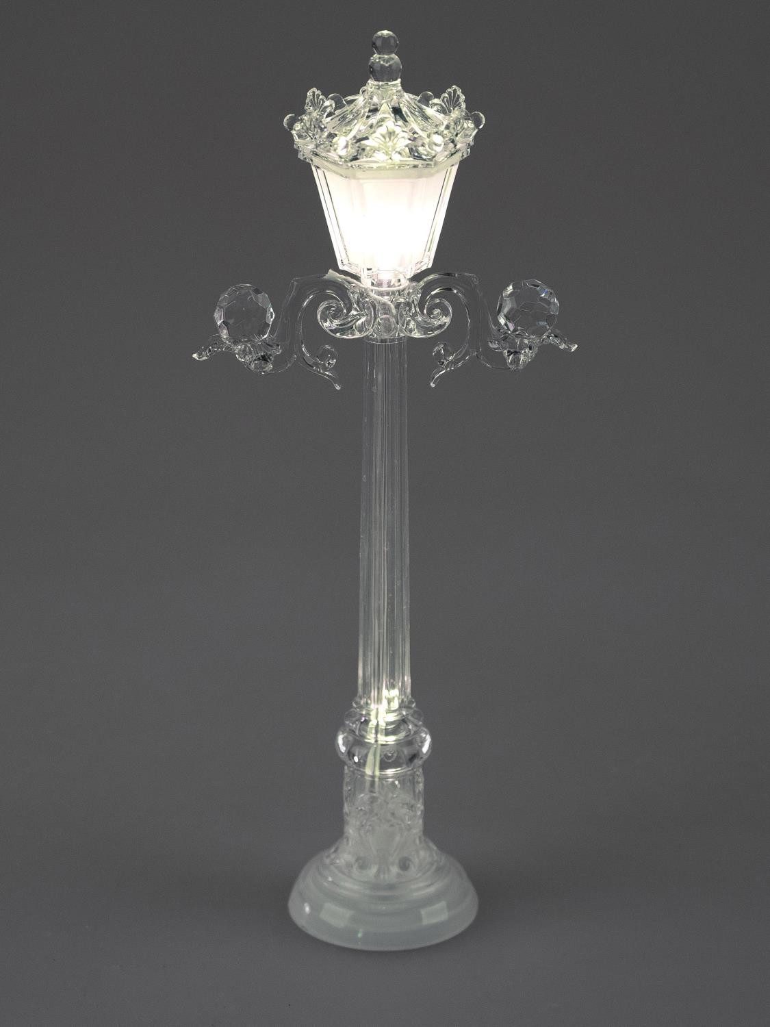 formano Skulptur Acryl günstig online kaufen