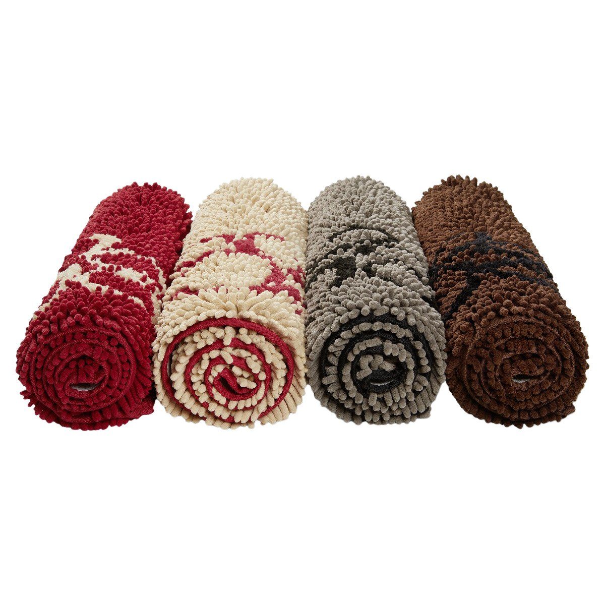Wolters Tierdecke Cleankeeper Doormat sand