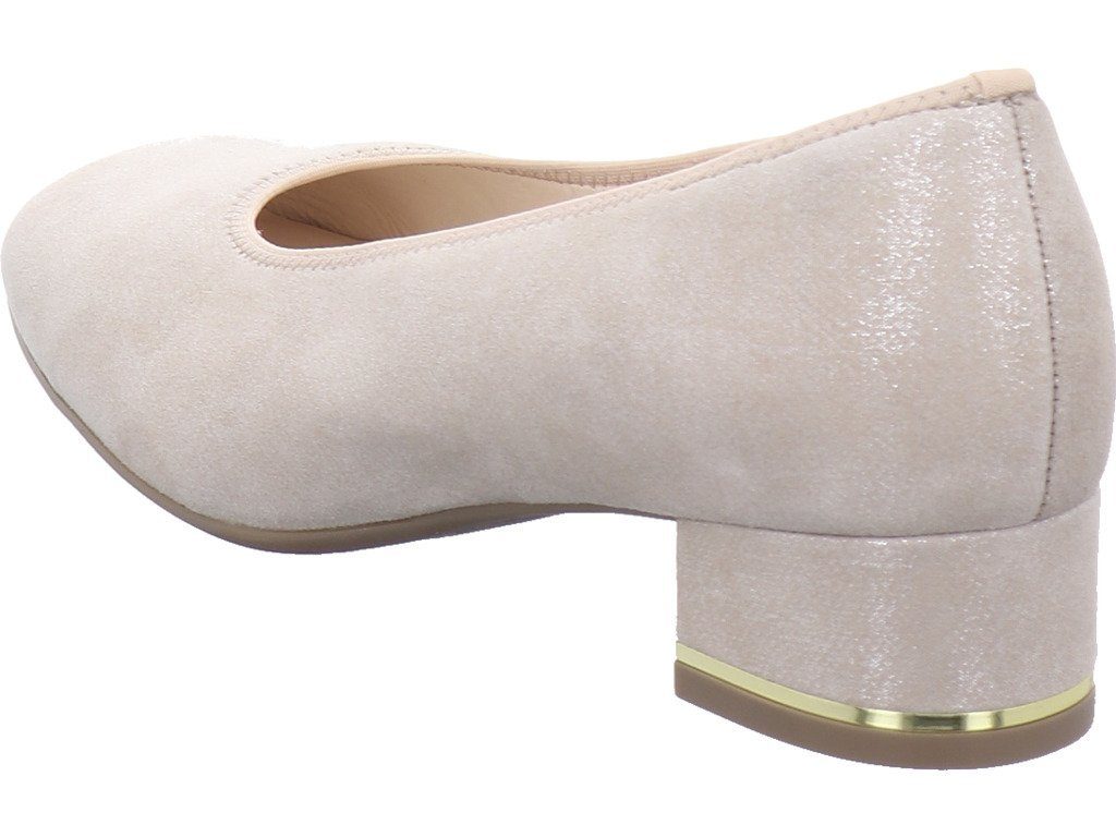 Ara Pumps günstig online kaufen