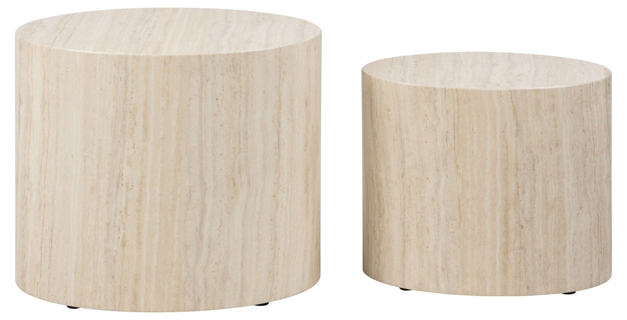 Couchtisch Mice Anstelltisch, Sofatisch, TOPSELLER!