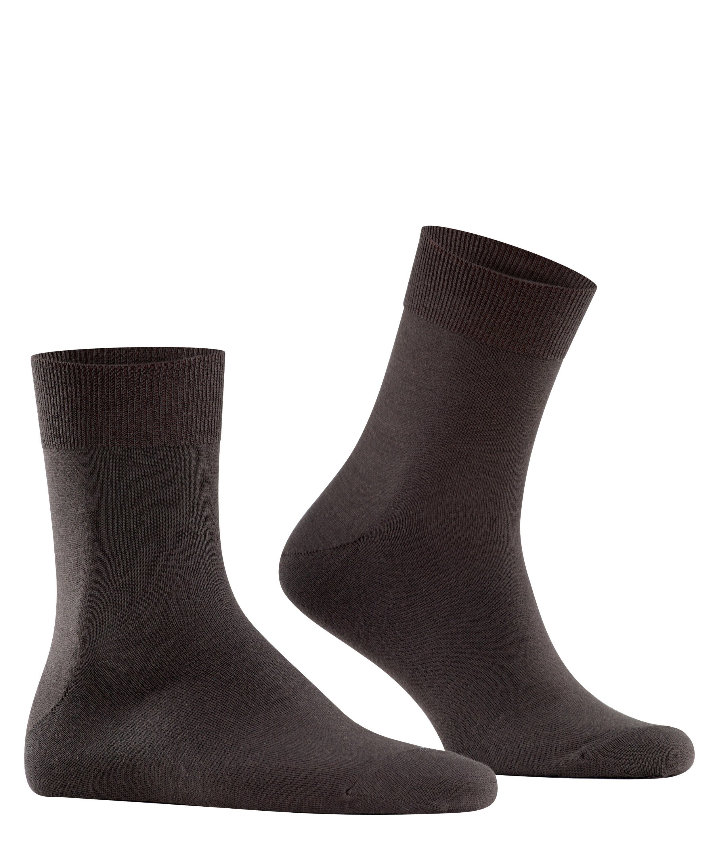 FALKE Socken Airport (1-Paar) in Quarter-Länge günstig online kaufen