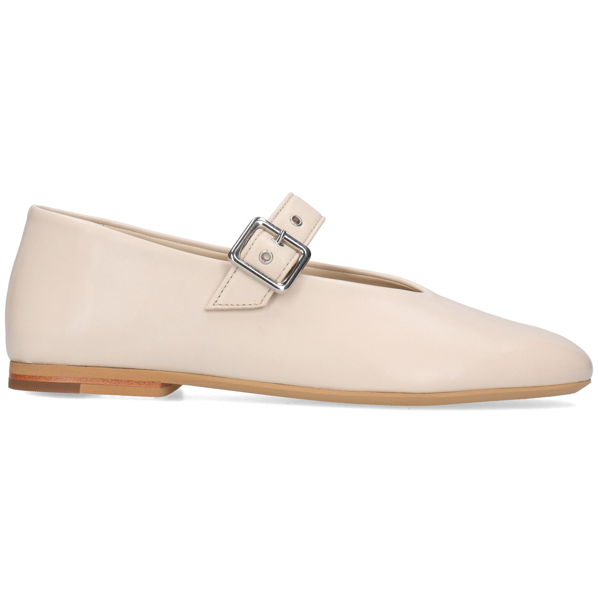 Melvin & Hamilton Emily 1 Ballerina