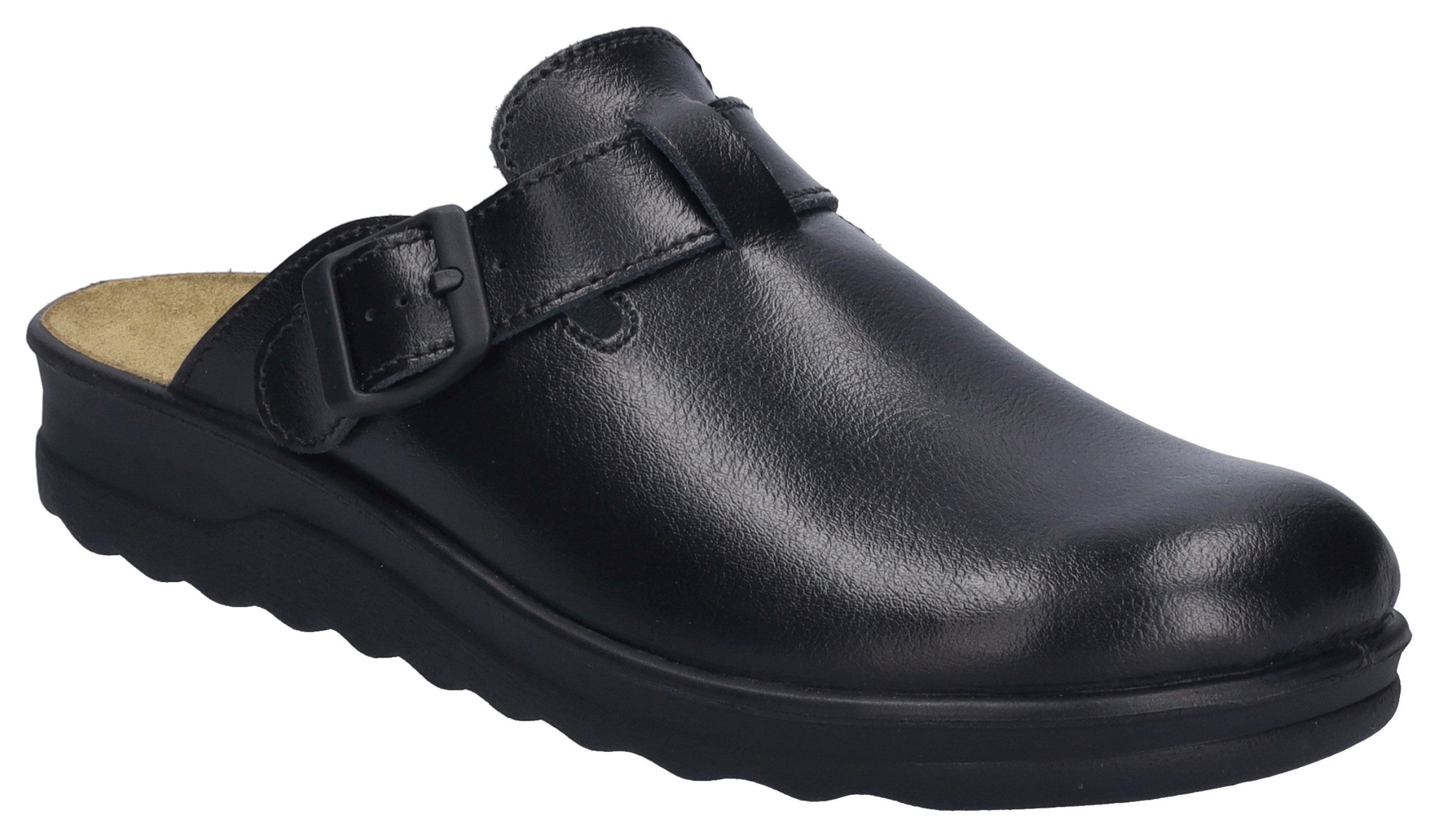 Metz 240 Pantoffel
