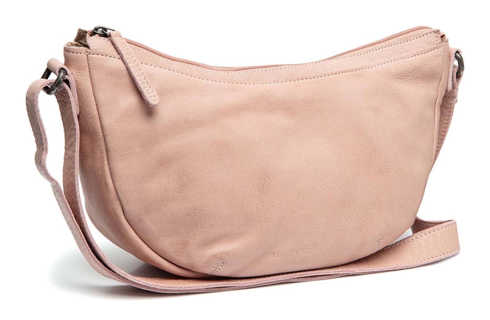The Chesterfield Brand Schultertasche Shoulderbag, aus günstig online kaufen