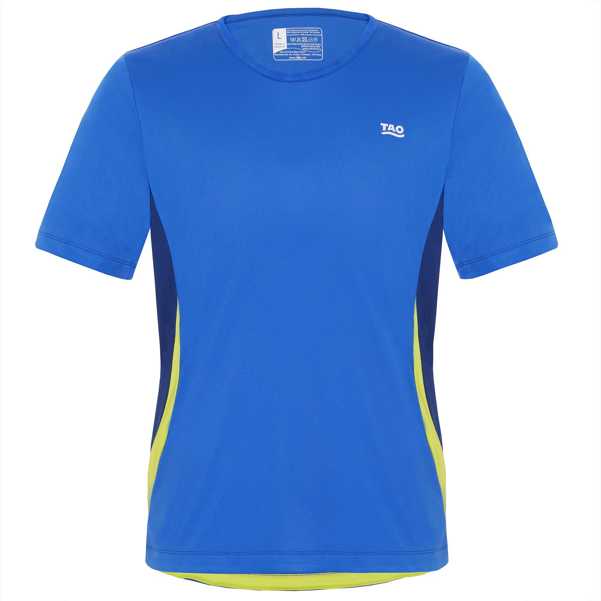 TAO Laufshirt Lauftop CLEO (1-tlg) günstig online kaufen