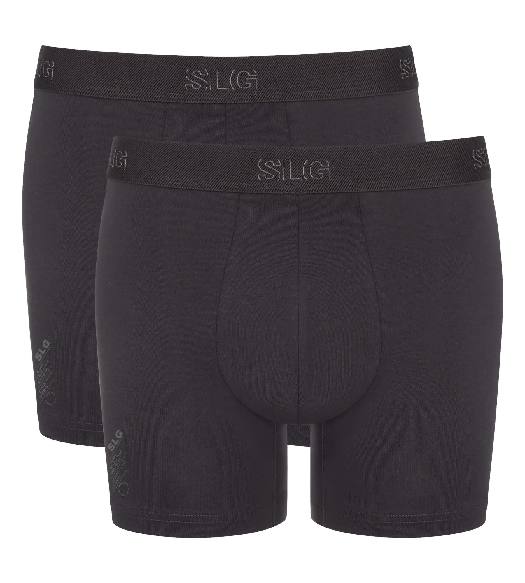 Boxershorts SLG Base