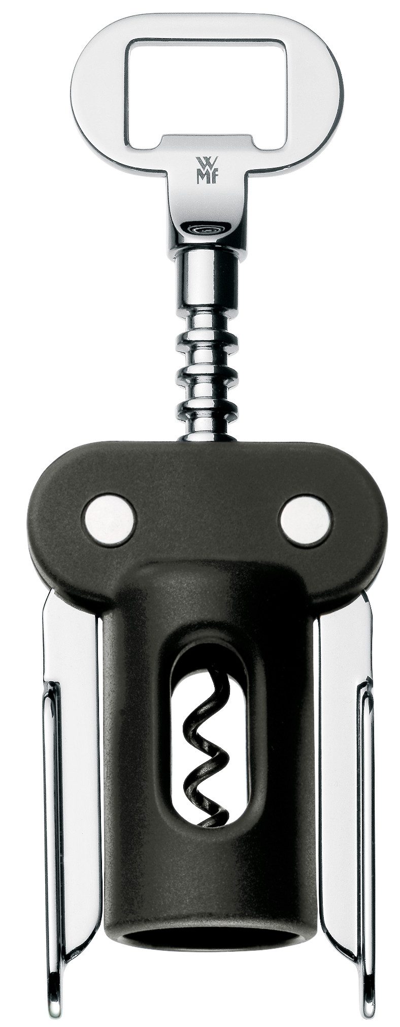 WMF Bar-Set 0658186200 Clever & More, (1x Korkenzieher) günstig online kaufen