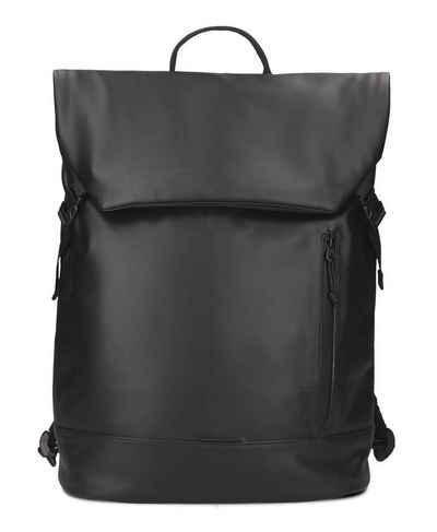 Zwei Rucksack Cargo