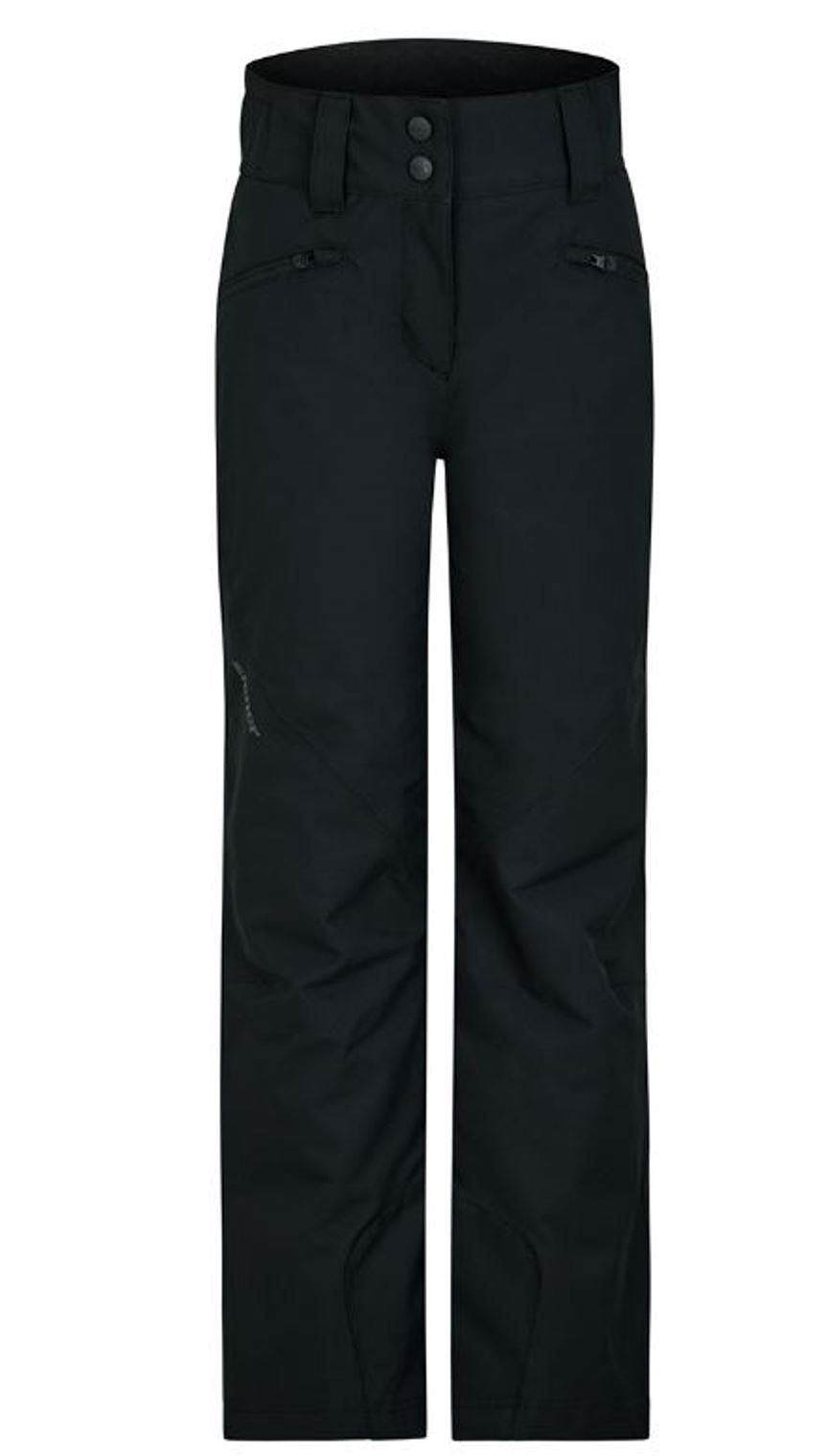 Ziener Skihose