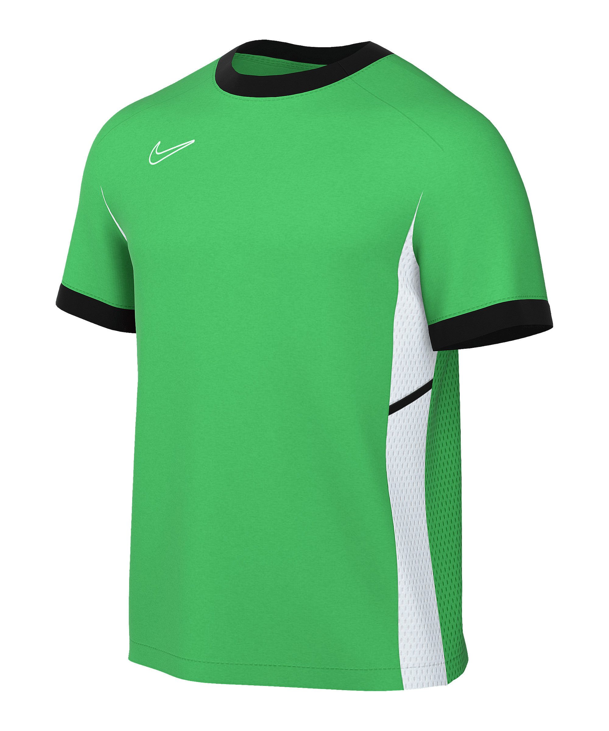 Nike T-Shirt Nike Performance Academy 25 Trainingsshirt Polyester