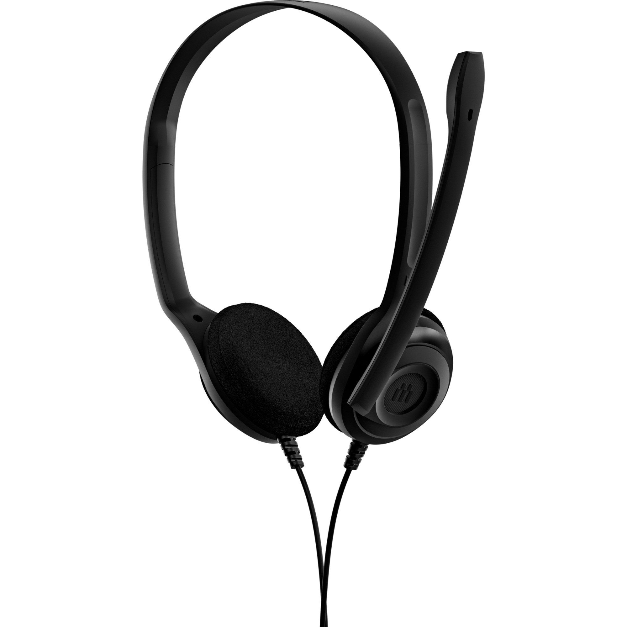 EPOS EPOS EDU 10, Headset, (10er Pack, Headset