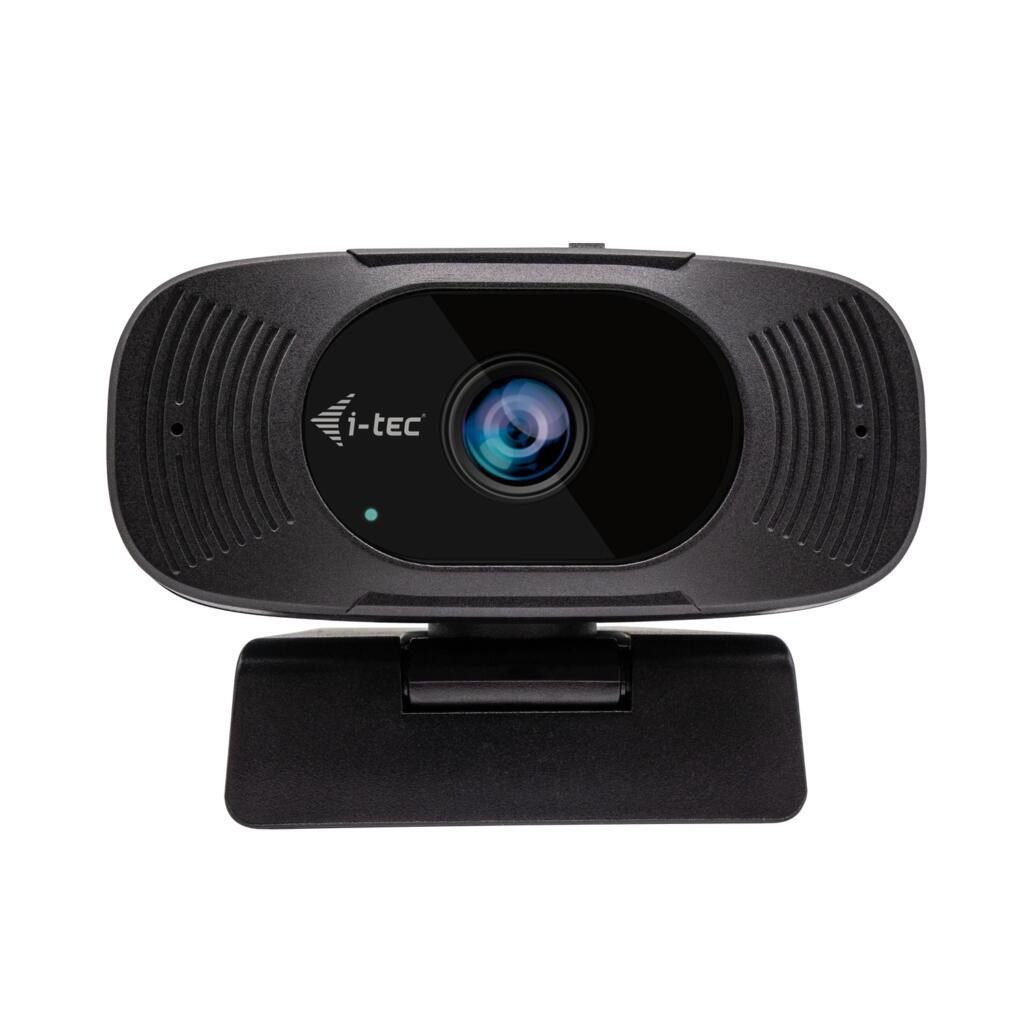 I-TEC Webcam