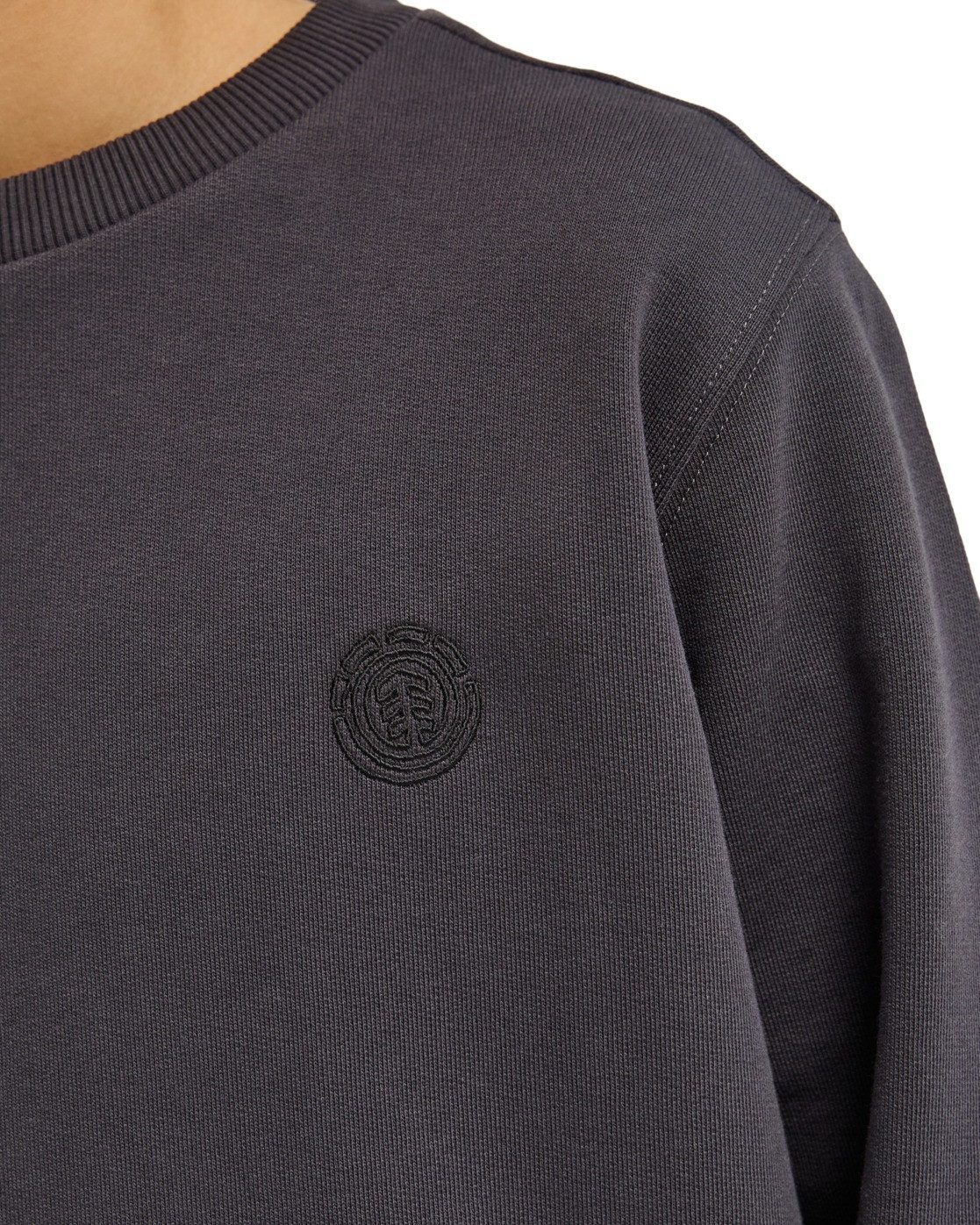 Element Sweatshirt Lakeside