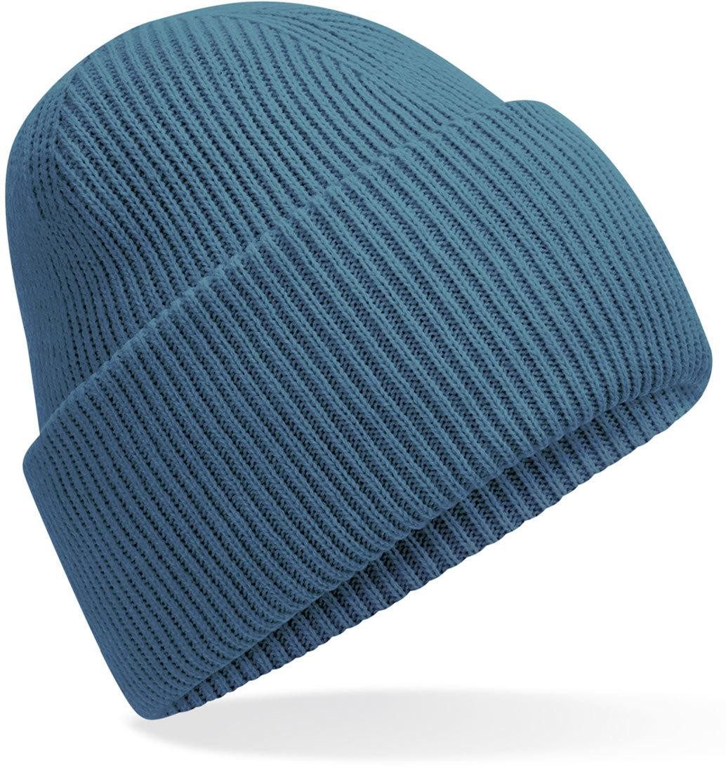 Bommelmütze Classic Engineered Deep Cuffed Beanie