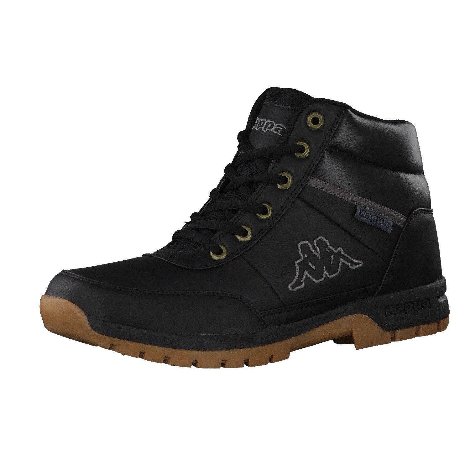 Kappa Kappa Herren Boots Bright Mid günstig online kaufen