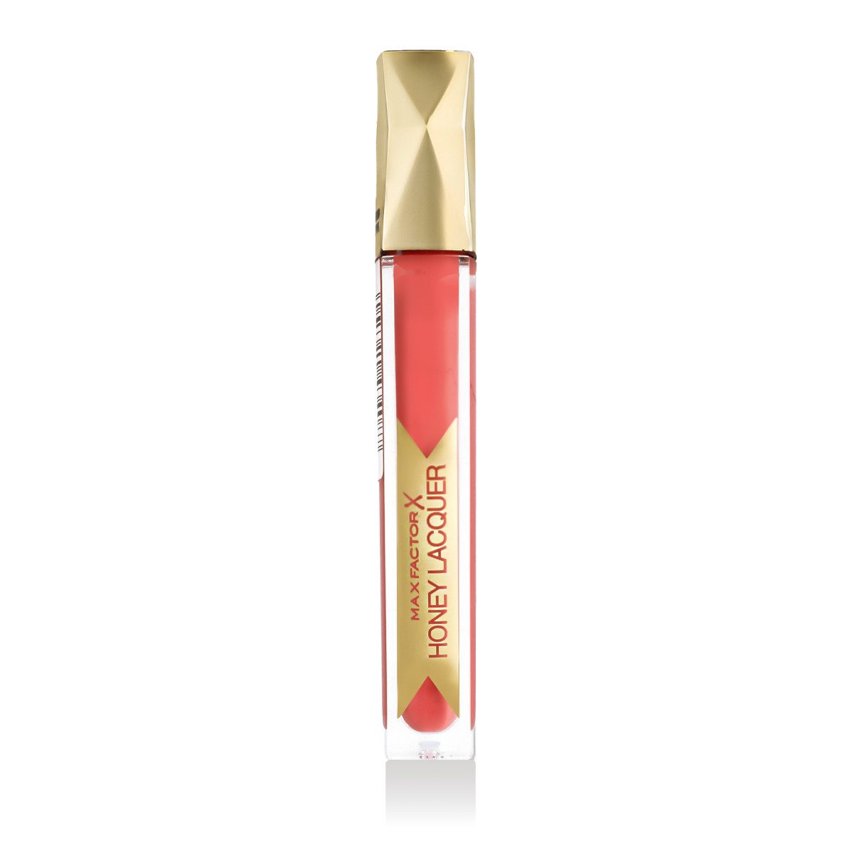 MAX FACTOR Lipgloss Honey Lacquer