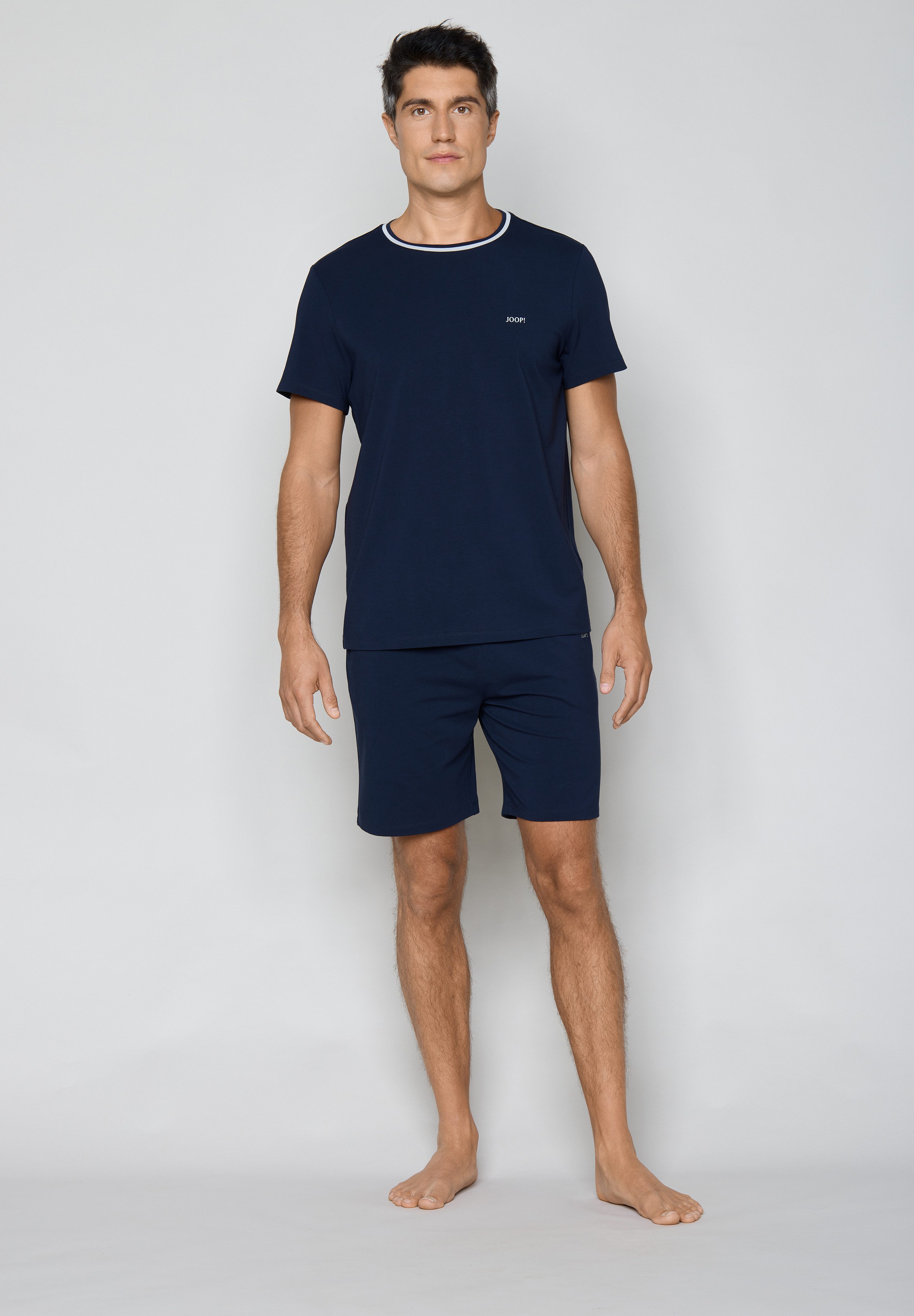 JOOP! Pyjama