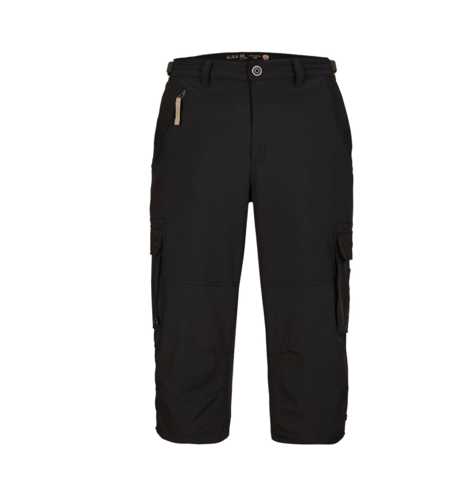 G.I.G.A. DX by killtec 3/4-Hose GS günstig online kaufen