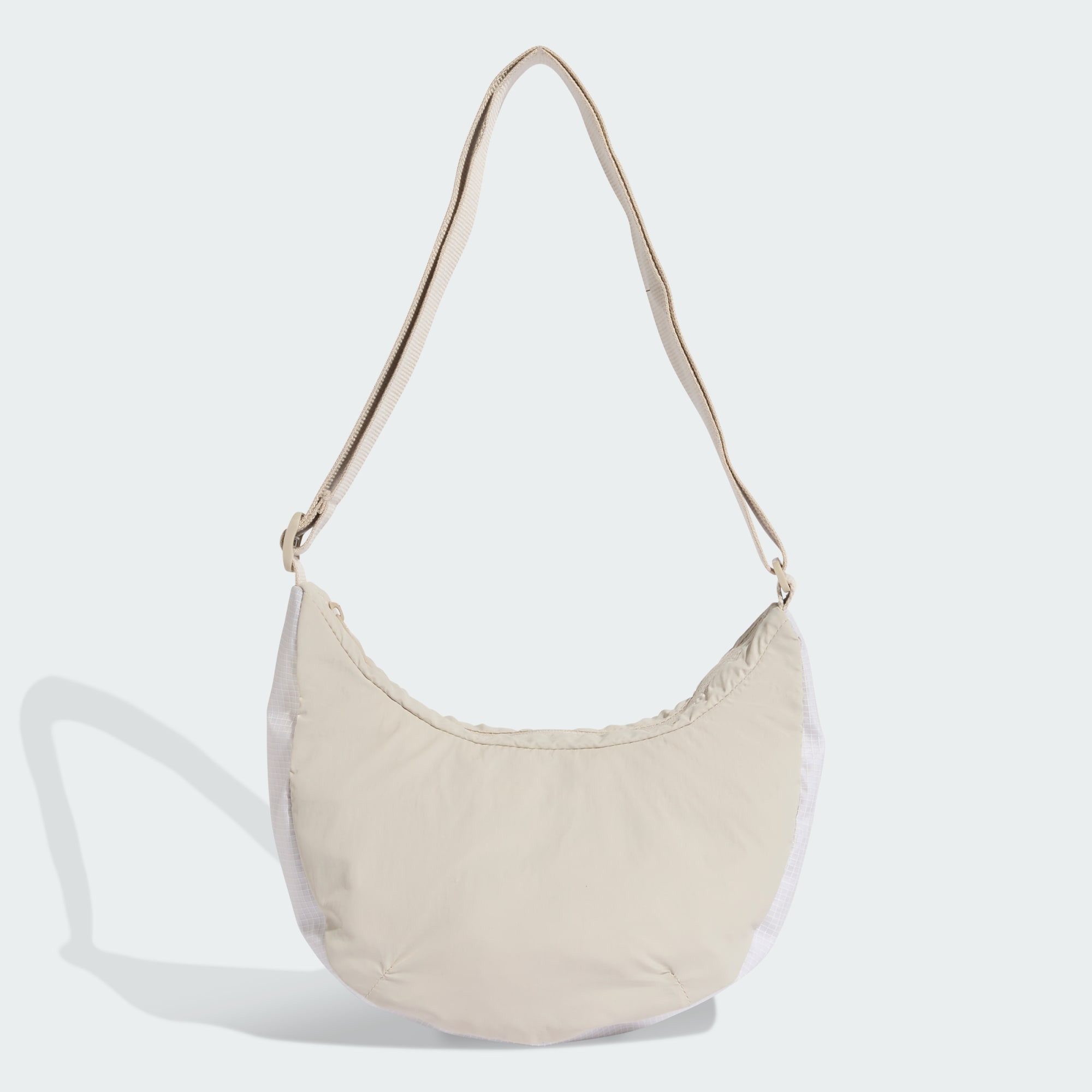 adidas Performance Beuteltasche ADIDAS CLASSIC SUMMER POUCH (1-tlg) günstig online kaufen